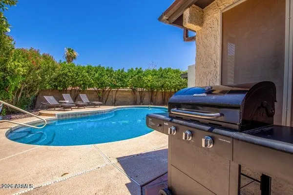 $675,000 | 2118 East Pebble Beach Drive, Tempe, AZ 85282