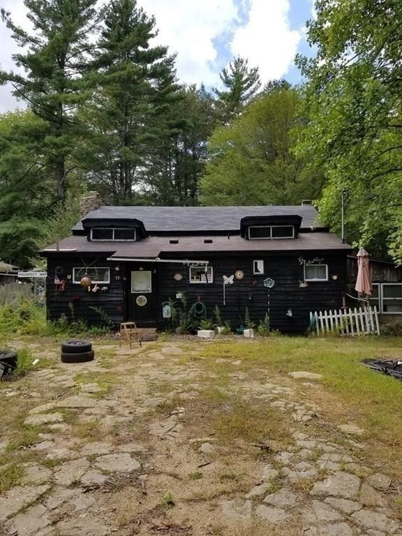 47 Rice Corner Road Brookfield, MA 01506 - Photo 2 of 12 Gallery Image 2