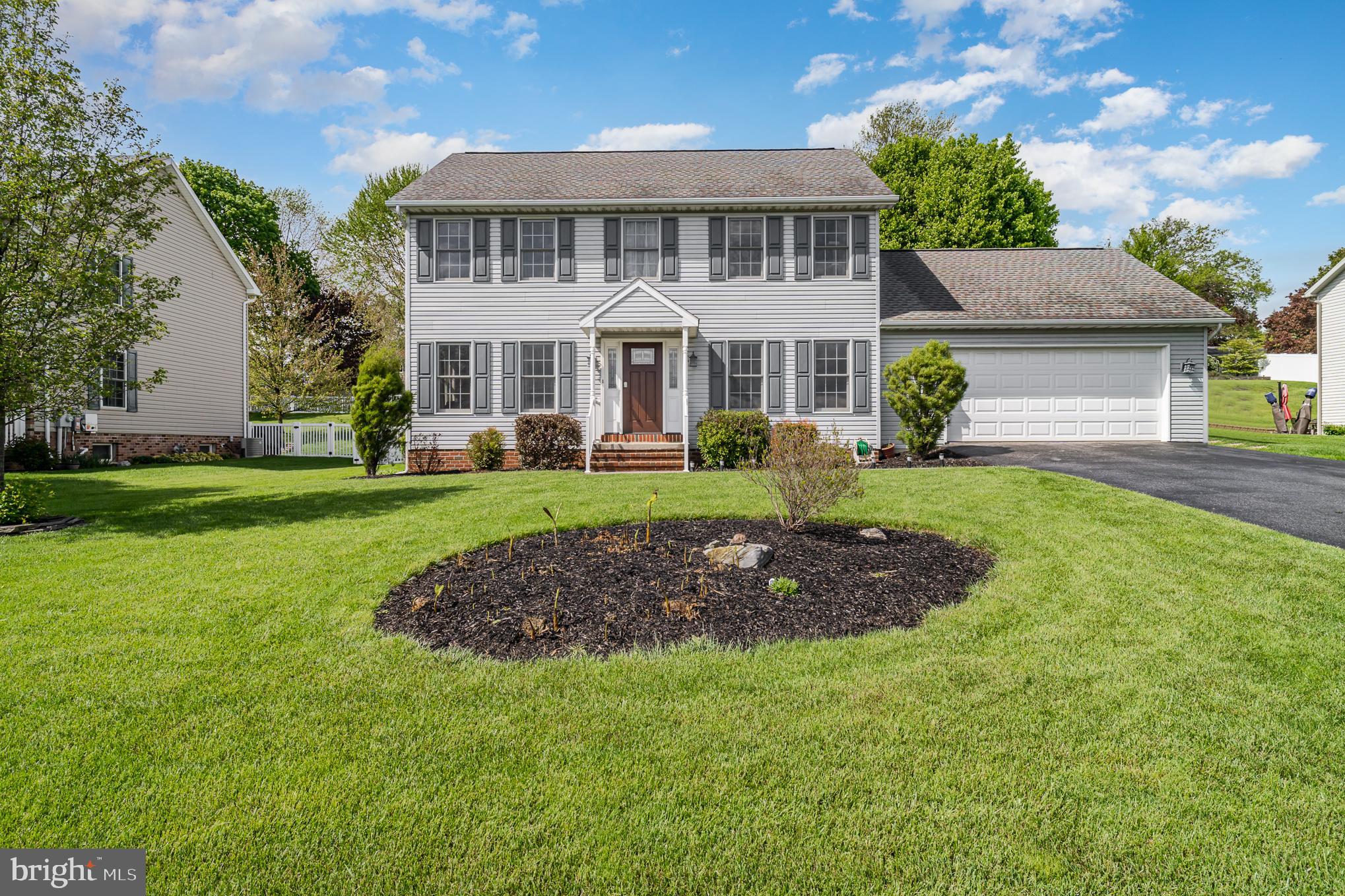 383 Limestone Road Carlisle, PA 17015 - Photo 1 of 33 Gallery Image 1