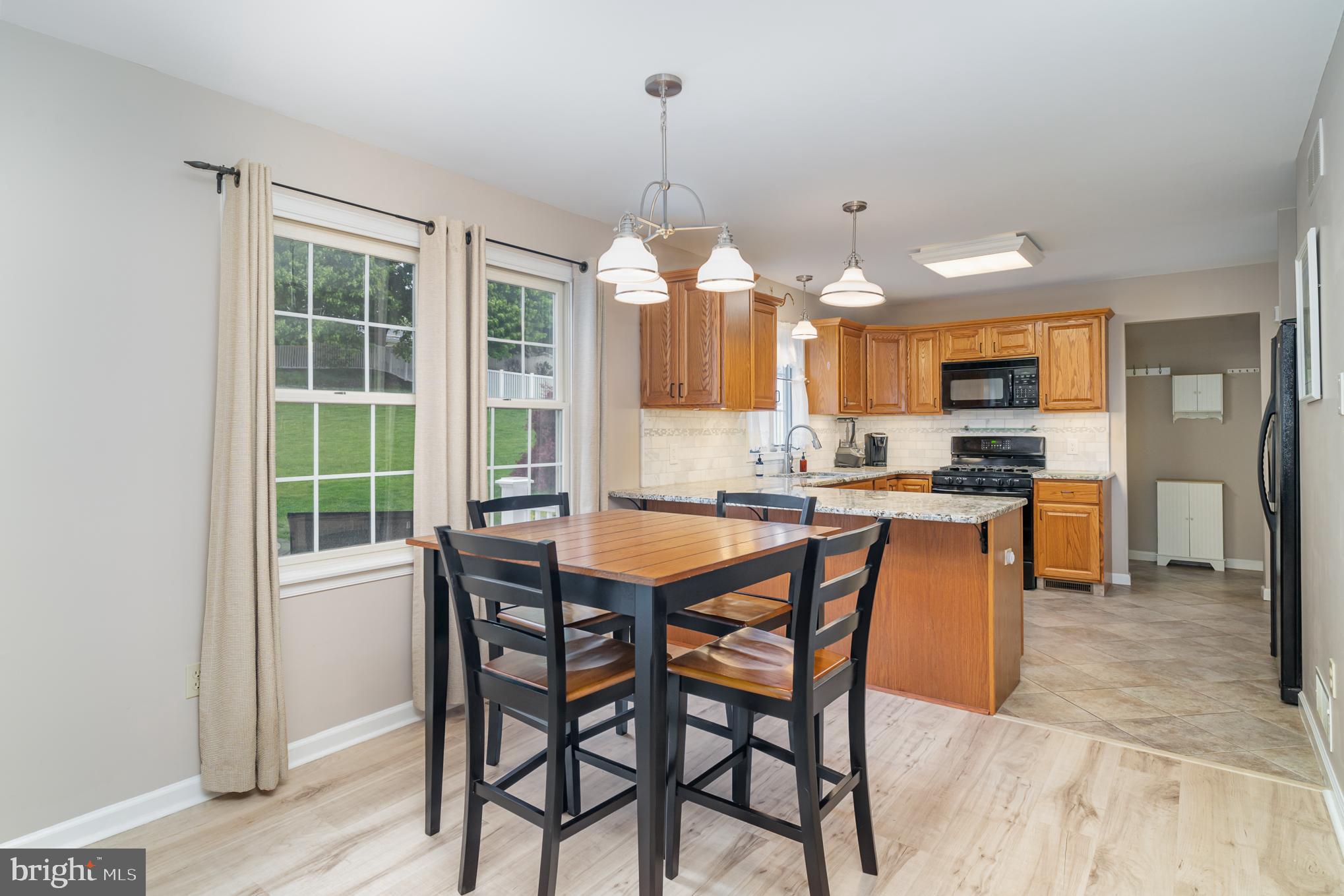 383 Limestone Road Carlisle, PA 17015 - Photo 12 of 33 Gallery Image 12