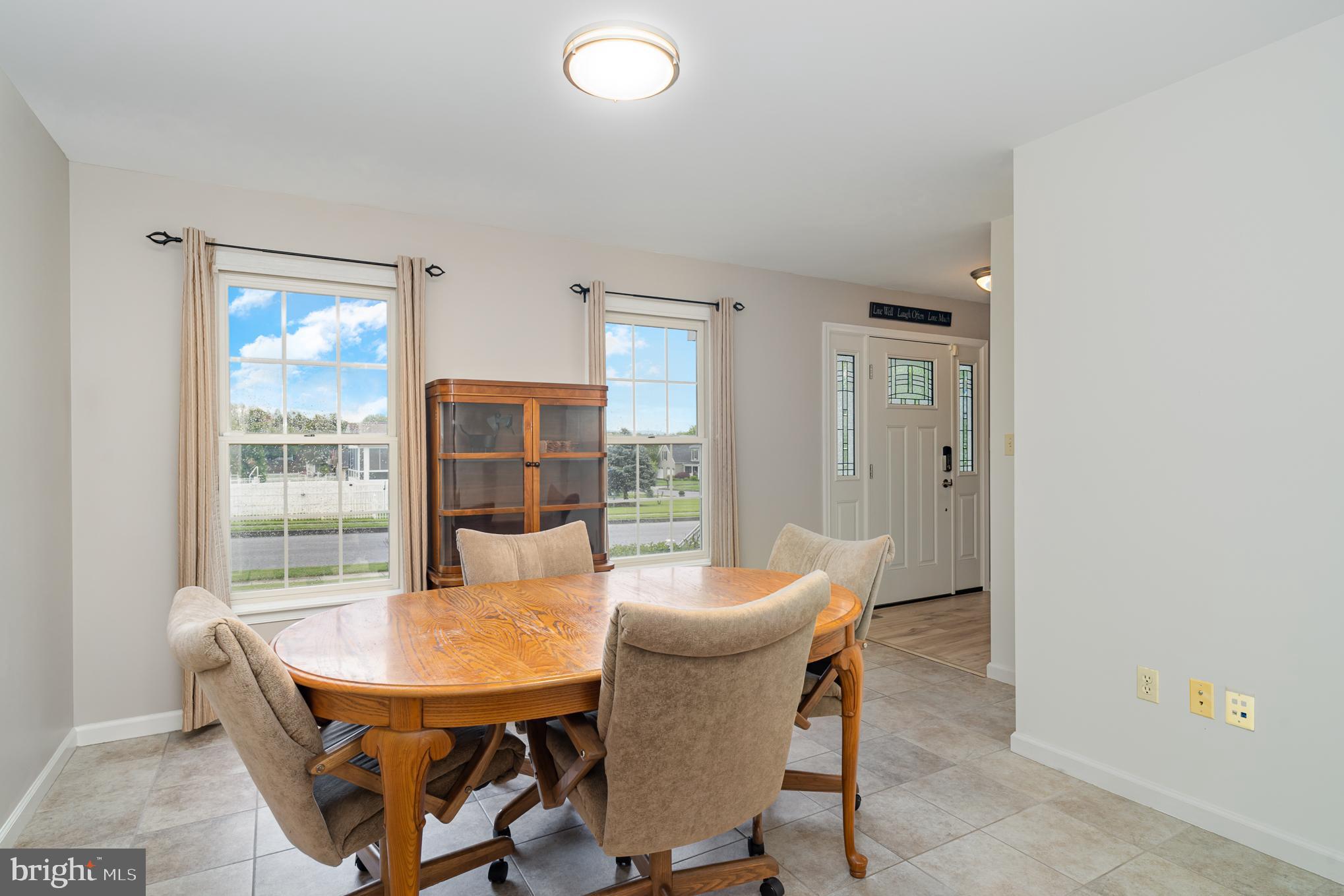 383 Limestone Road Carlisle, PA 17015 - Photo 13 of 33 Gallery Image 13