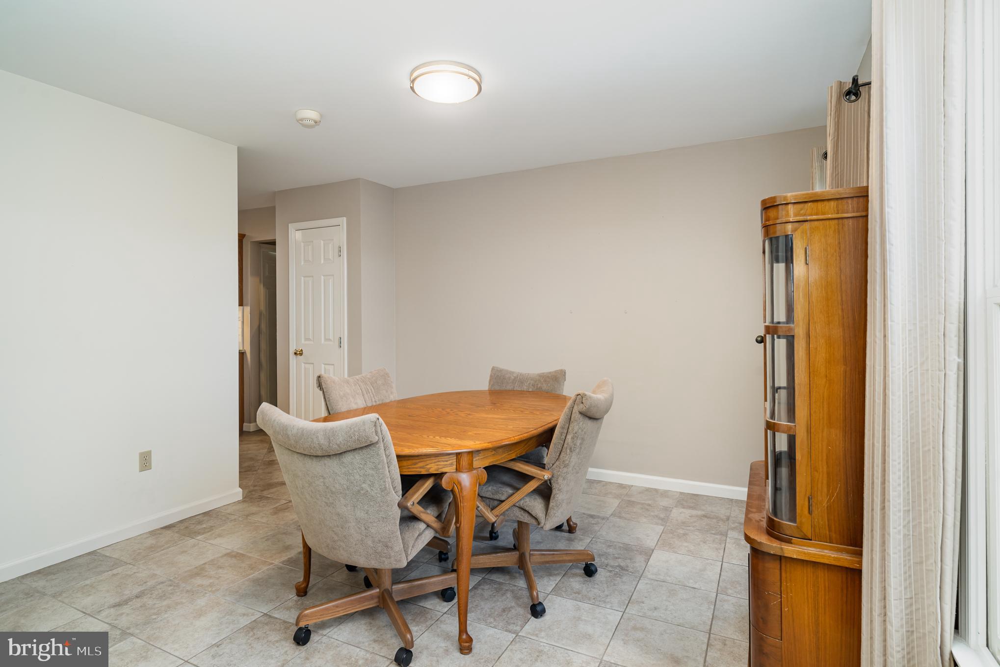 383 Limestone Road Carlisle, PA 17015 - Photo 14 of 33 Gallery Image 14