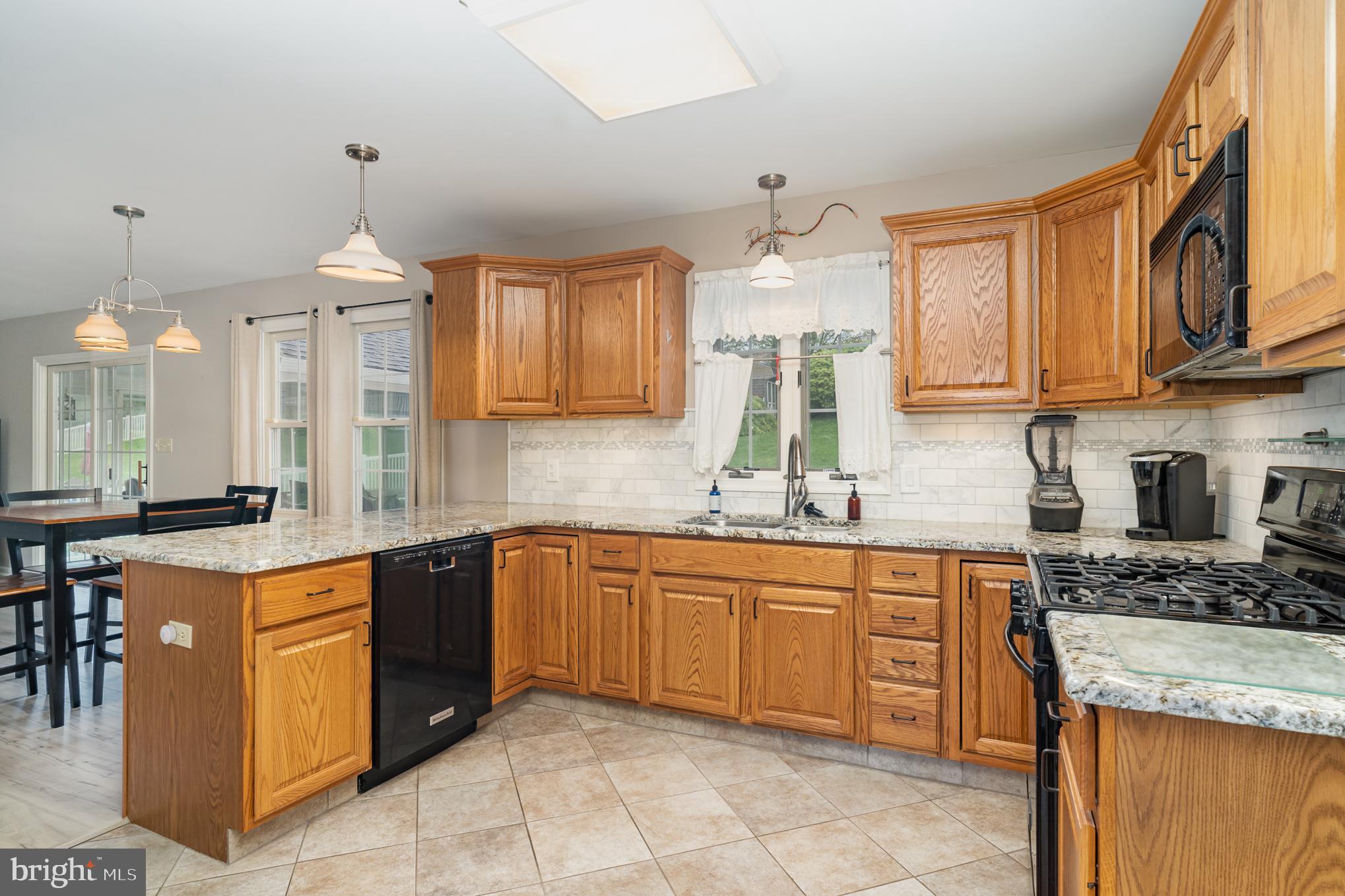 383 Limestone Road Carlisle, PA 17015 - Photo 15 of 33 Gallery Image 15