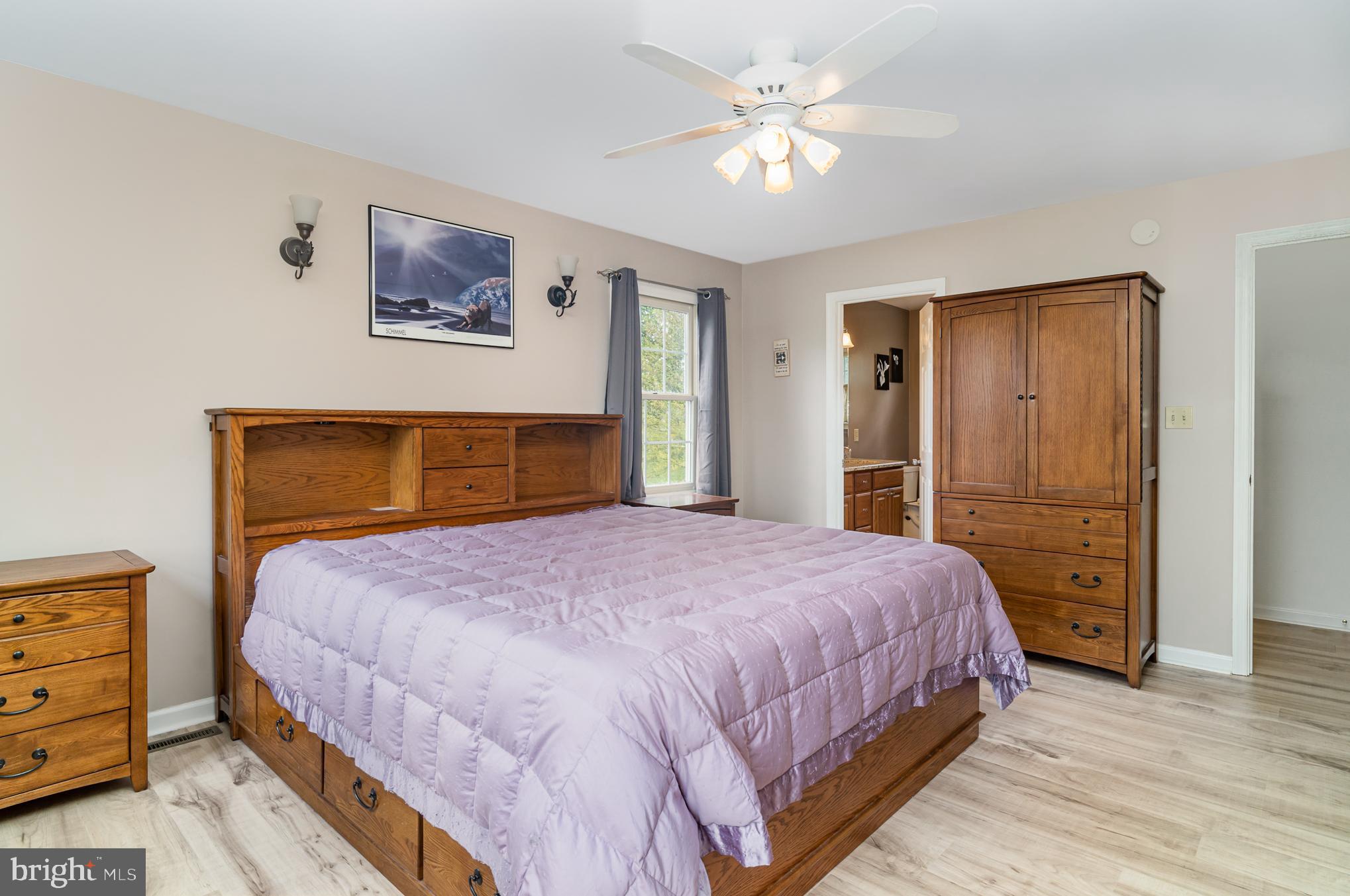 383 Limestone Road Carlisle, PA 17015 - Photo 17 of 33 Gallery Image 17
