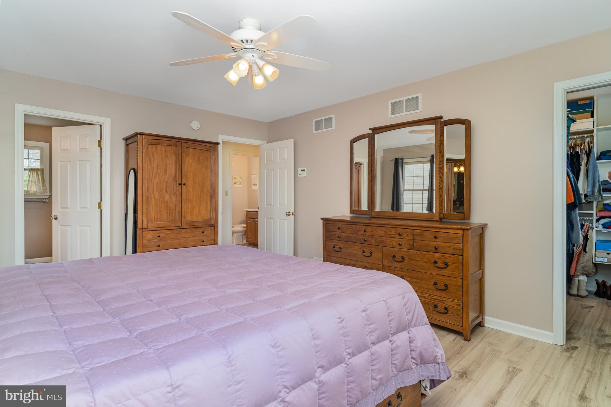 383 Limestone Road Carlisle, PA 17015 - Photo 18 of 33 Gallery Image 18