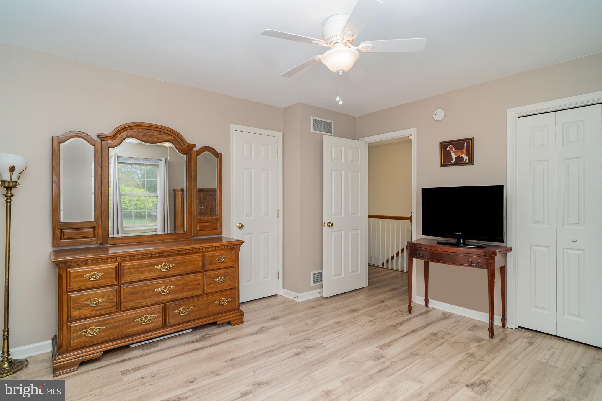 383 Limestone Road Carlisle, PA 17015 - Photo 19 of 33 Gallery Image 19
