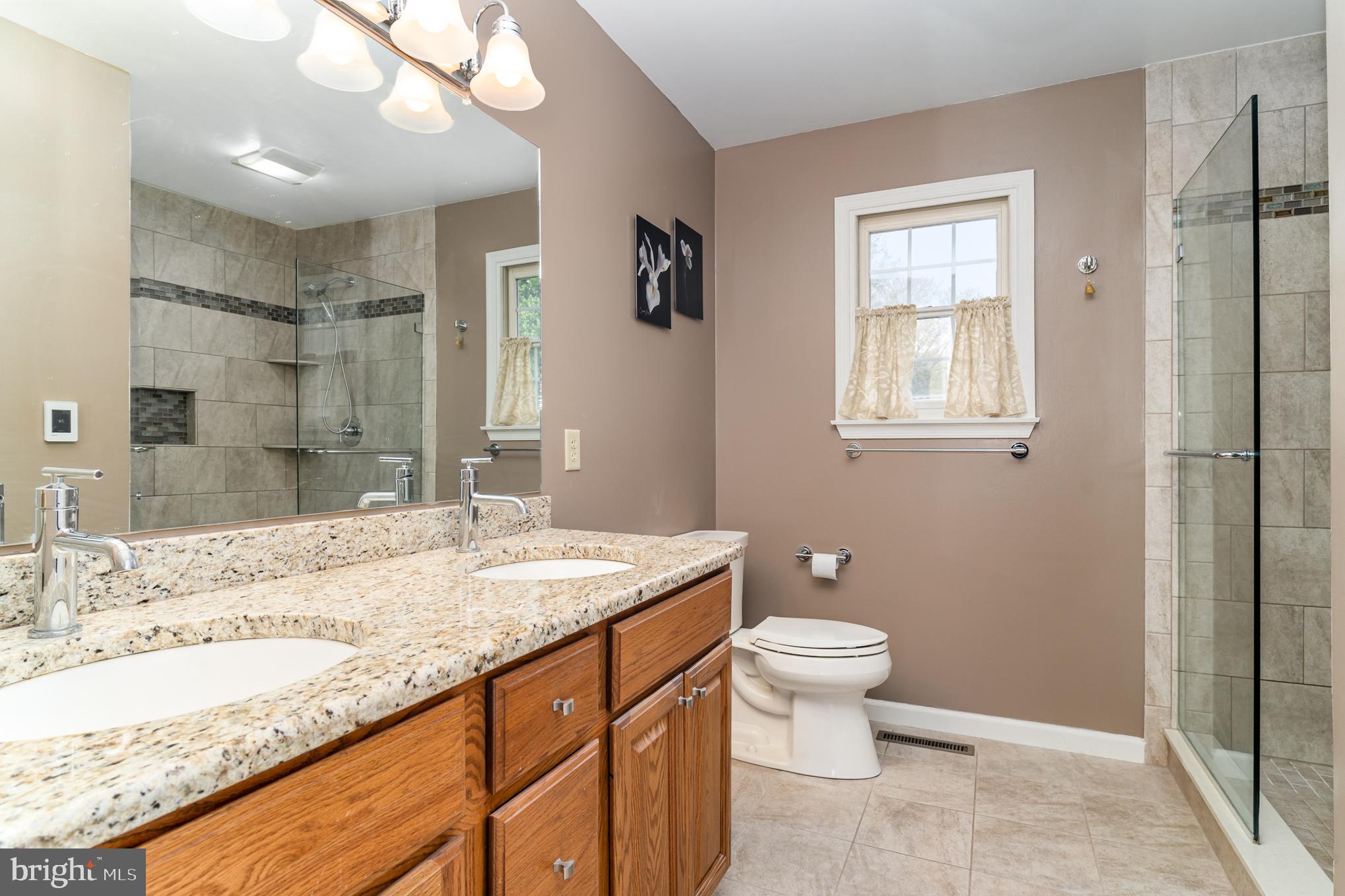383 Limestone Road Carlisle, PA 17015 - Photo 20 of 33 Gallery Image 20
