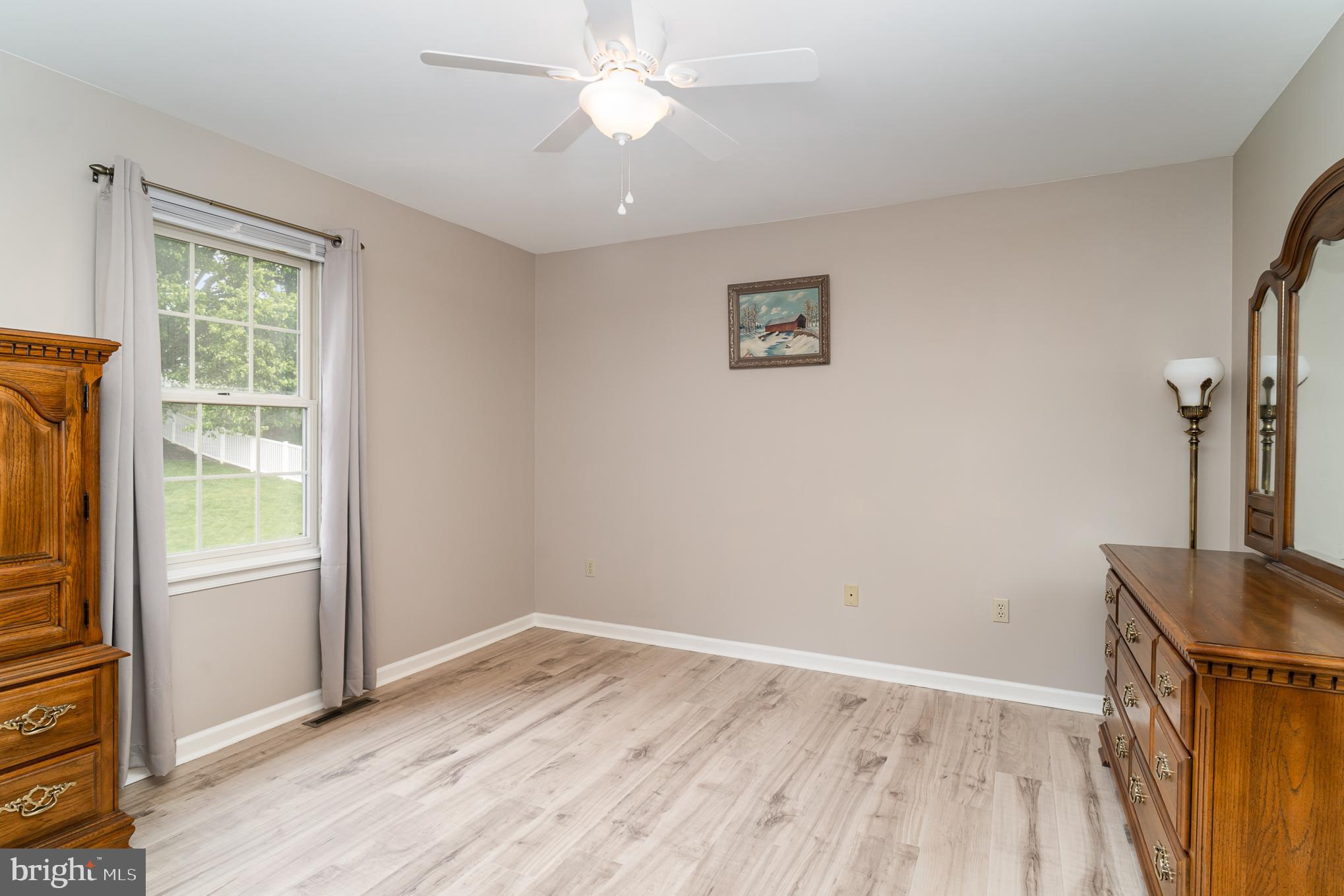 383 Limestone Road Carlisle, PA 17015 - Photo 21 of 33 Gallery Image 21