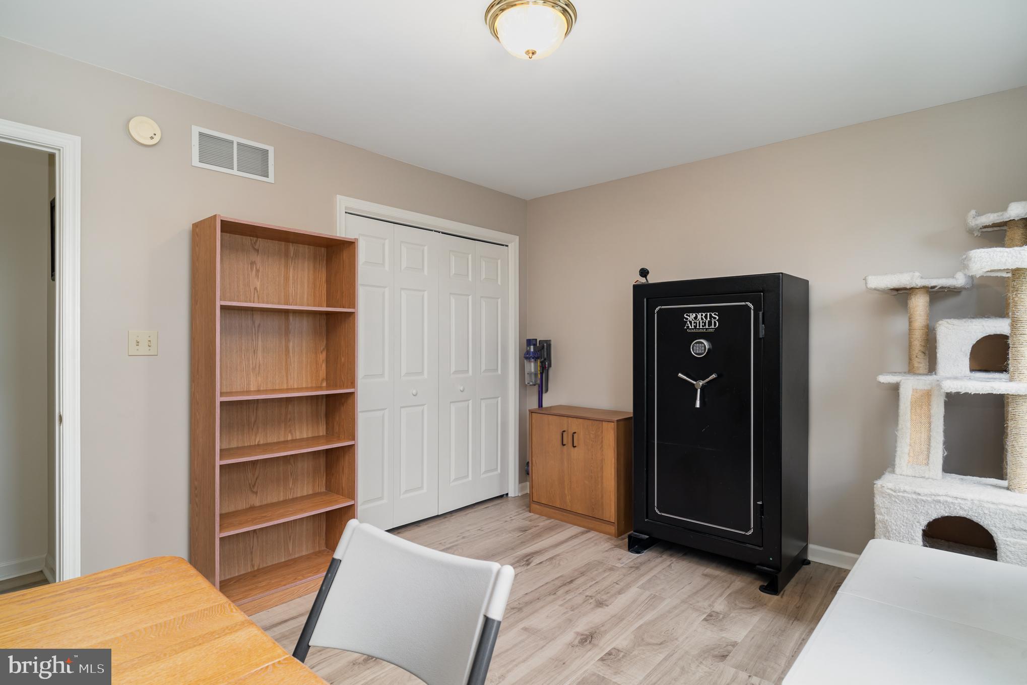 383 Limestone Road Carlisle, PA 17015 - Photo 23 of 33 Gallery Image 23