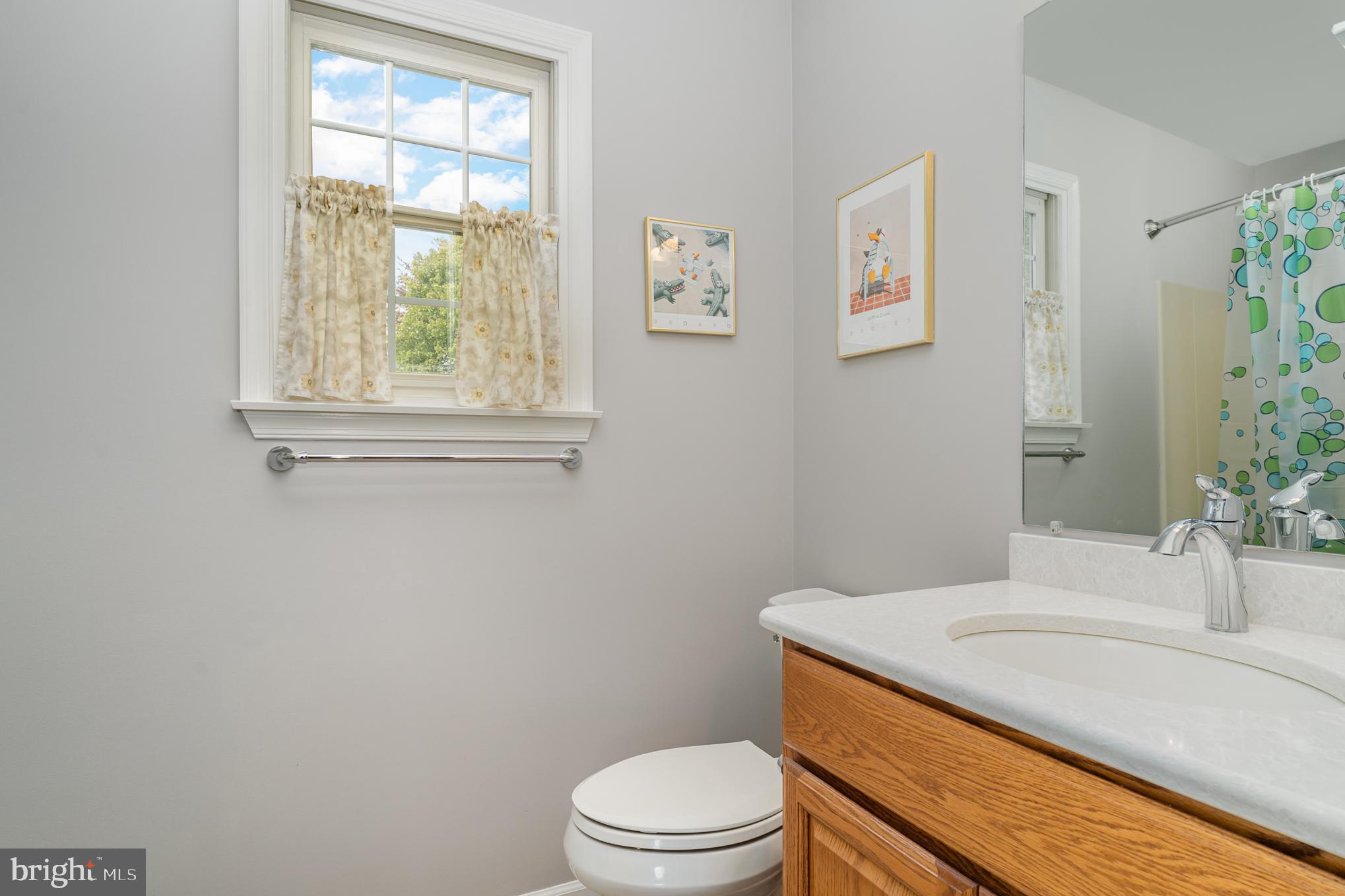 383 Limestone Road Carlisle, PA 17015 - Photo 24 of 33 Gallery Image 24
