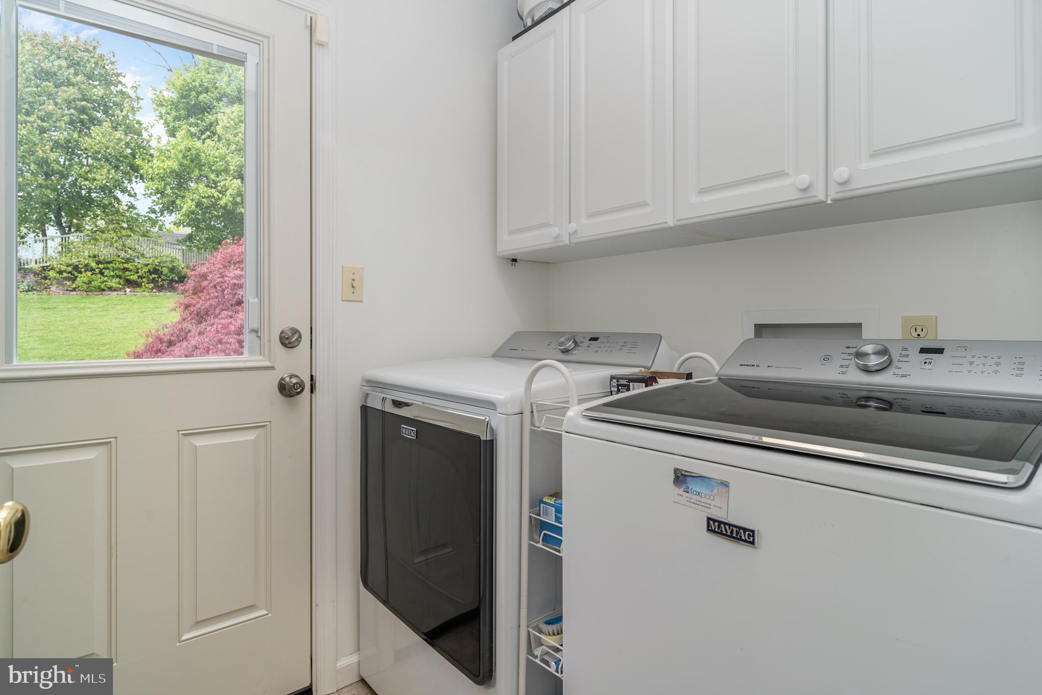 383 Limestone Road Carlisle, PA 17015 - Photo 25 of 33 Gallery Image 25