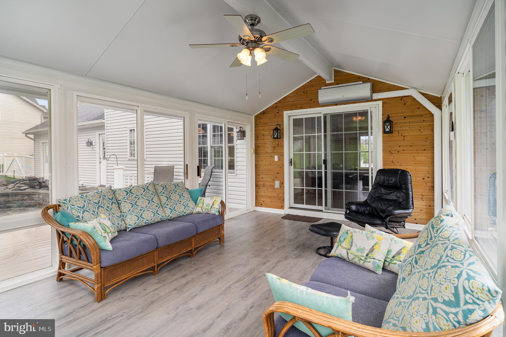 383 Limestone Road Carlisle, PA 17015 - Photo 27 of 33 Gallery Image 27