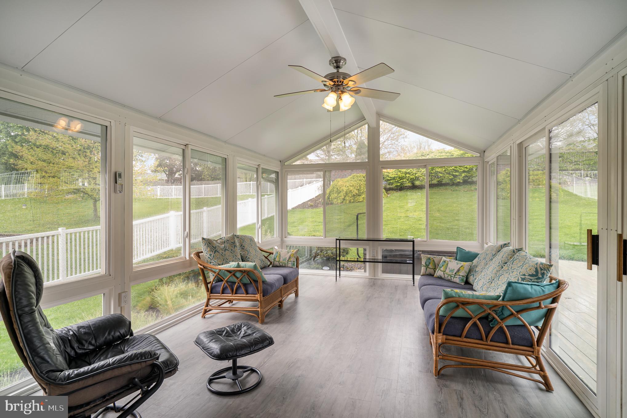 383 Limestone Road Carlisle, PA 17015 - Photo 28 of 33 Gallery Image 28
