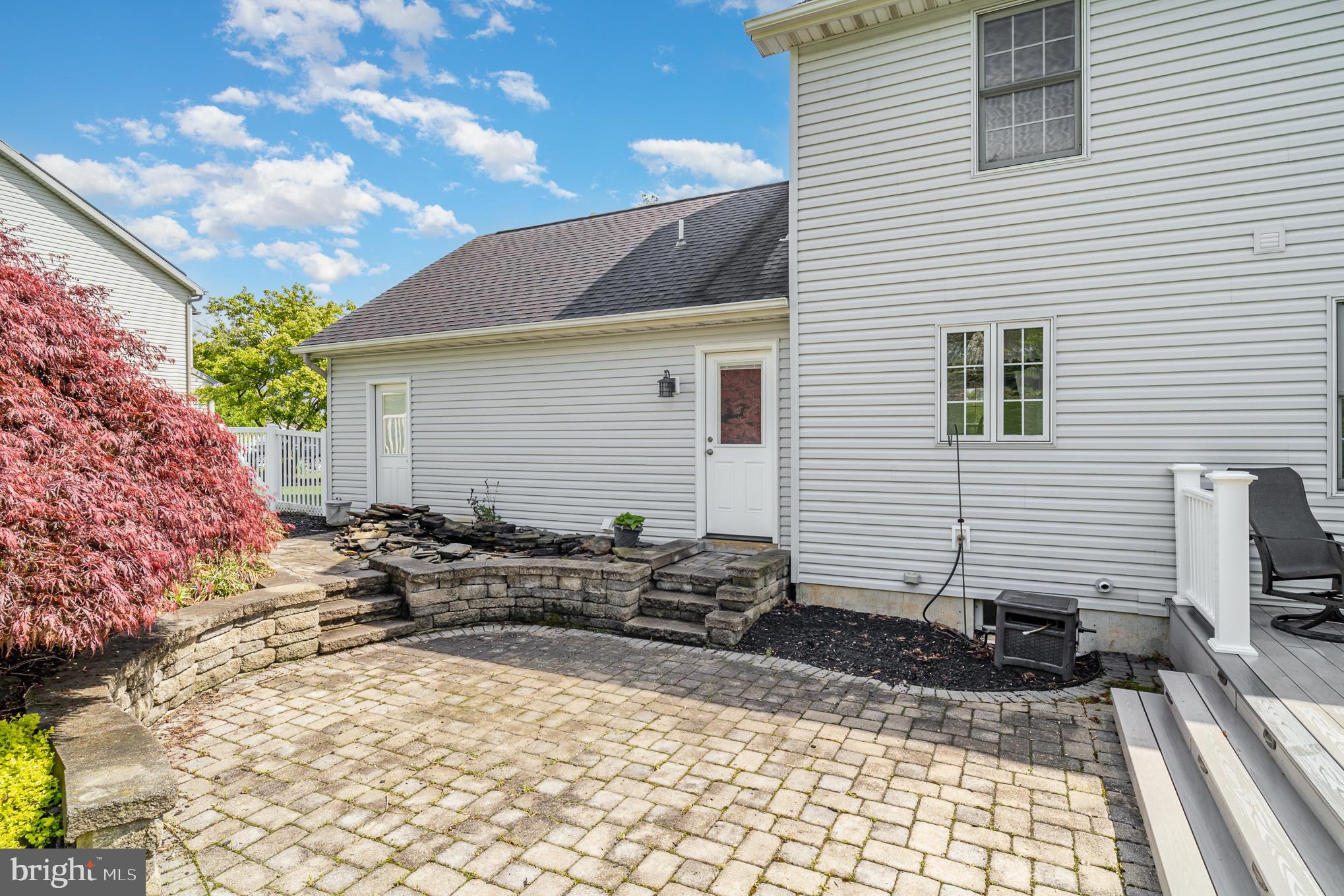383 Limestone Road Carlisle, PA 17015 - Photo 30 of 33 Gallery Image 30