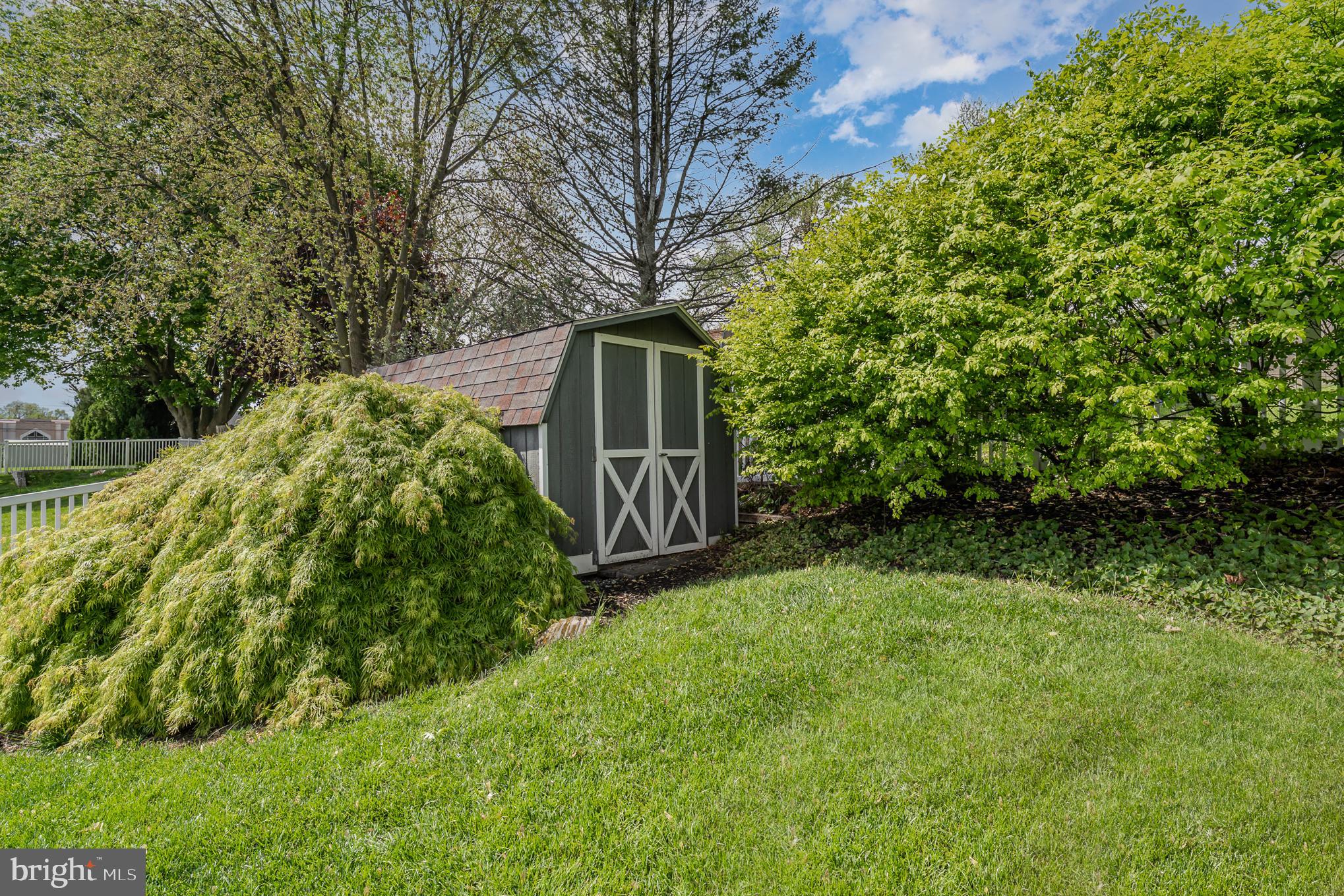 383 Limestone Road Carlisle, PA 17015 - Photo 33 of 33 Gallery Image 33