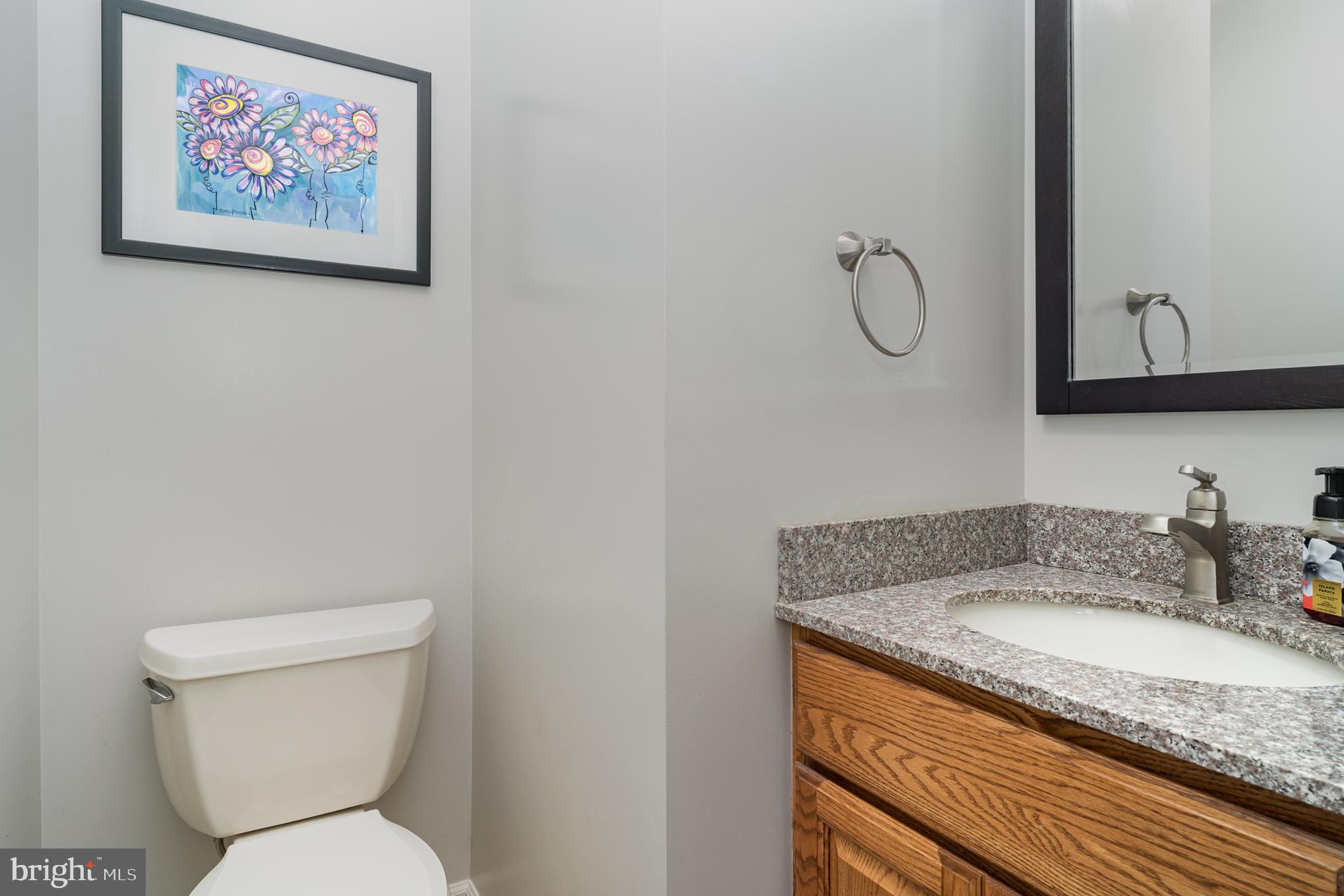 383 Limestone Road Carlisle, PA 17015 - Photo 8 of 33 Gallery Image 8