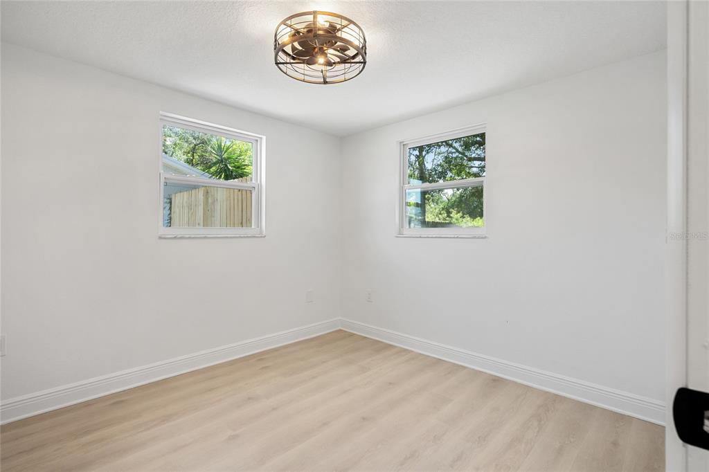 4922 Ackerman Street New Port Richey, FL 34653 - Photo 10 of 16 Gallery Image 10