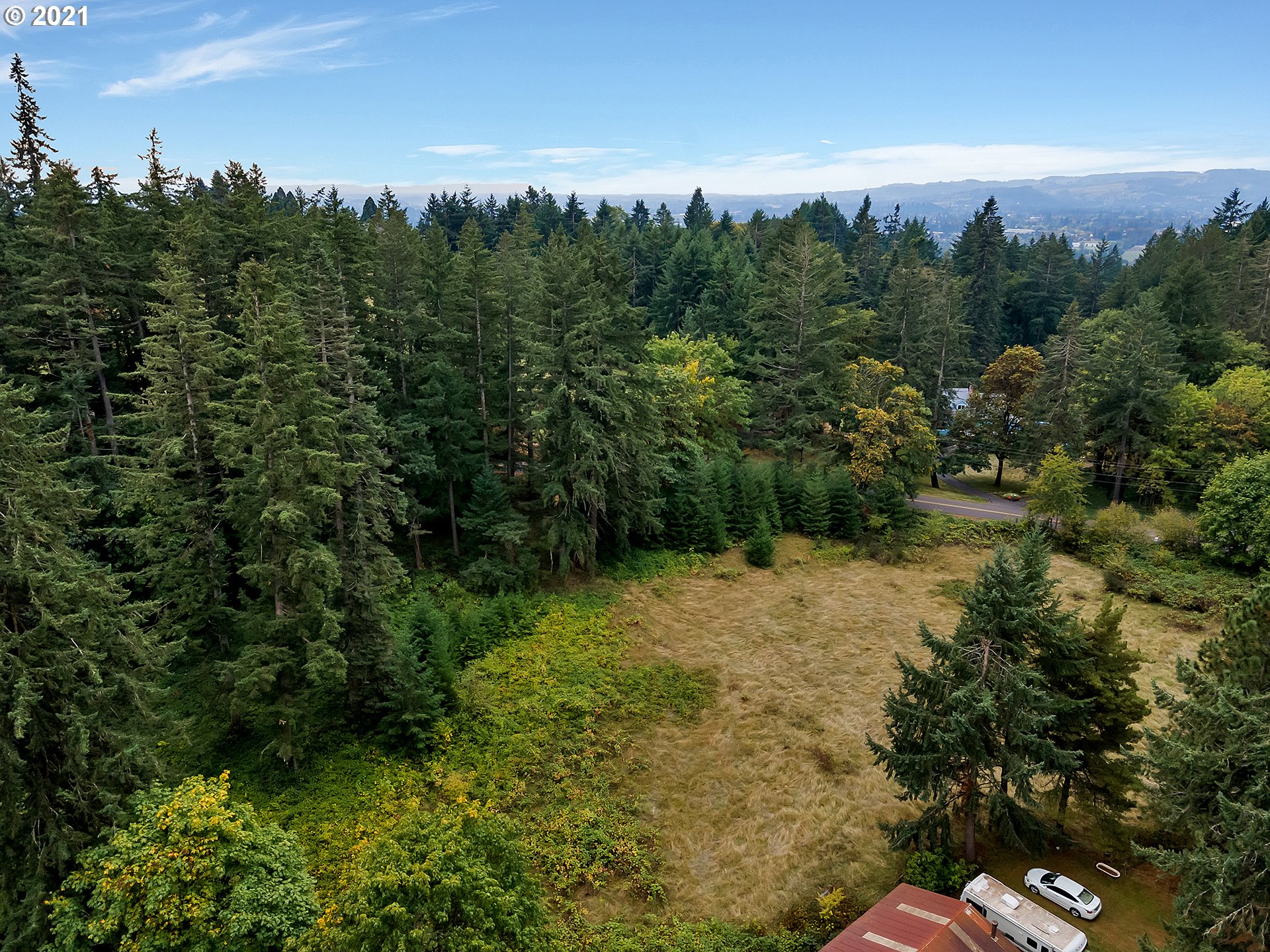 15110 Northeast Quarry Road Newberg, OR 97132 - Photo 22 of 31 Gallery Image 22