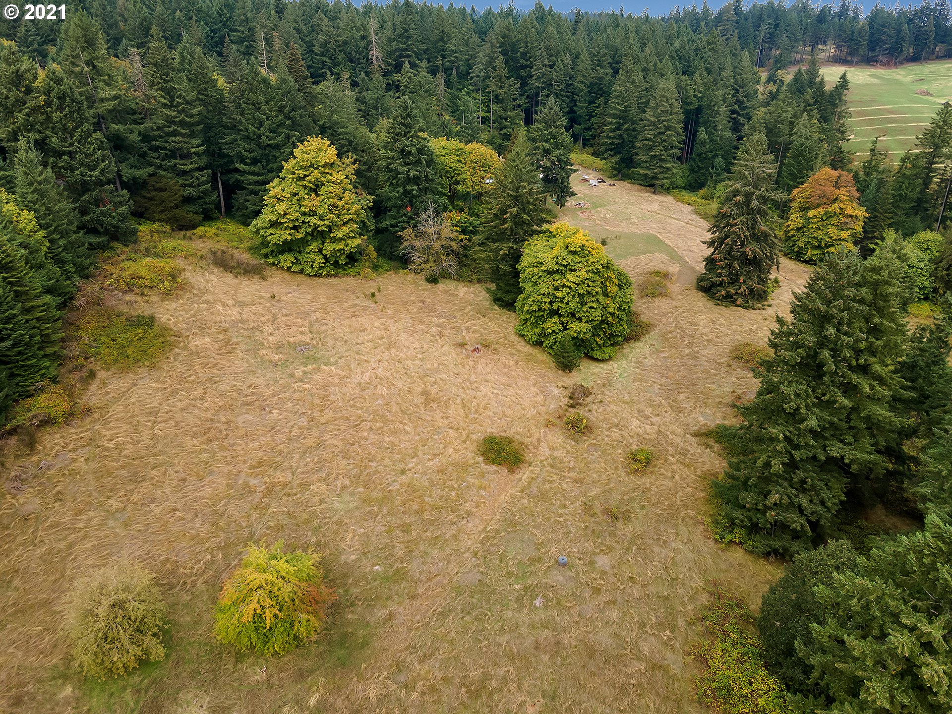 15110 Northeast Quarry Road Newberg, OR 97132 - Photo 23 of 31 Gallery Image 23
