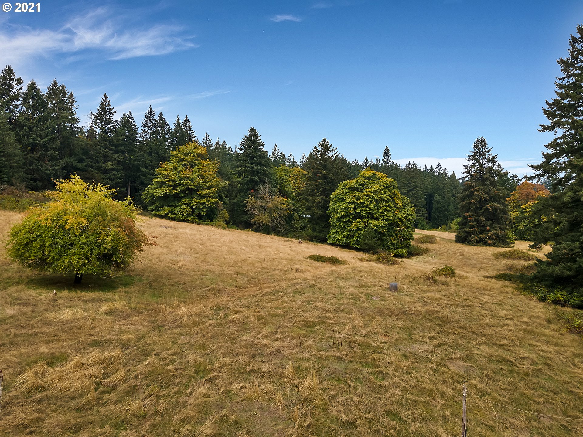 15110 Northeast Quarry Road Newberg, OR 97132 - Photo 24 of 31 Gallery Image 24