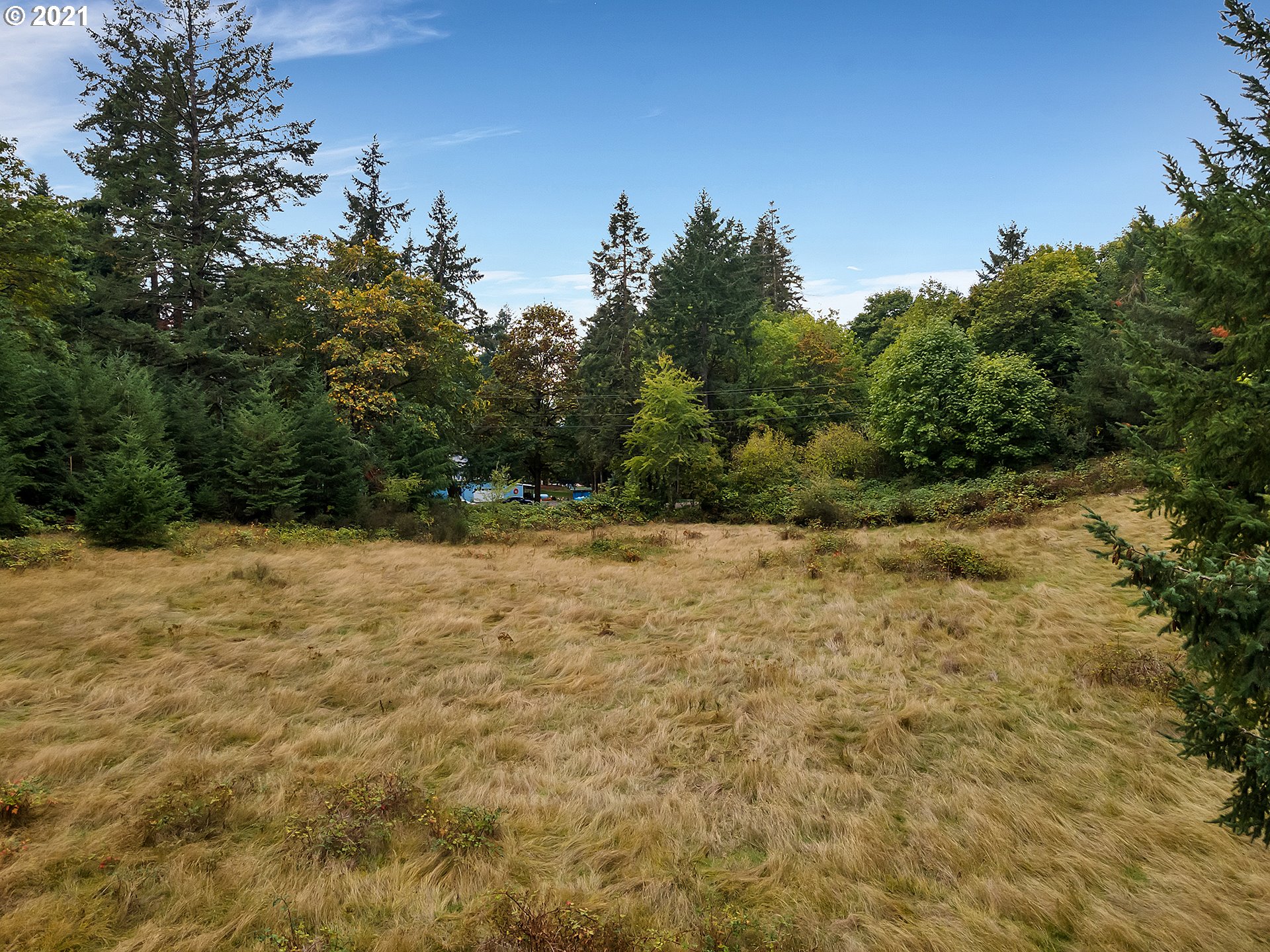 15110 Northeast Quarry Road Newberg, OR 97132 - Photo 25 of 31 Gallery Image 25