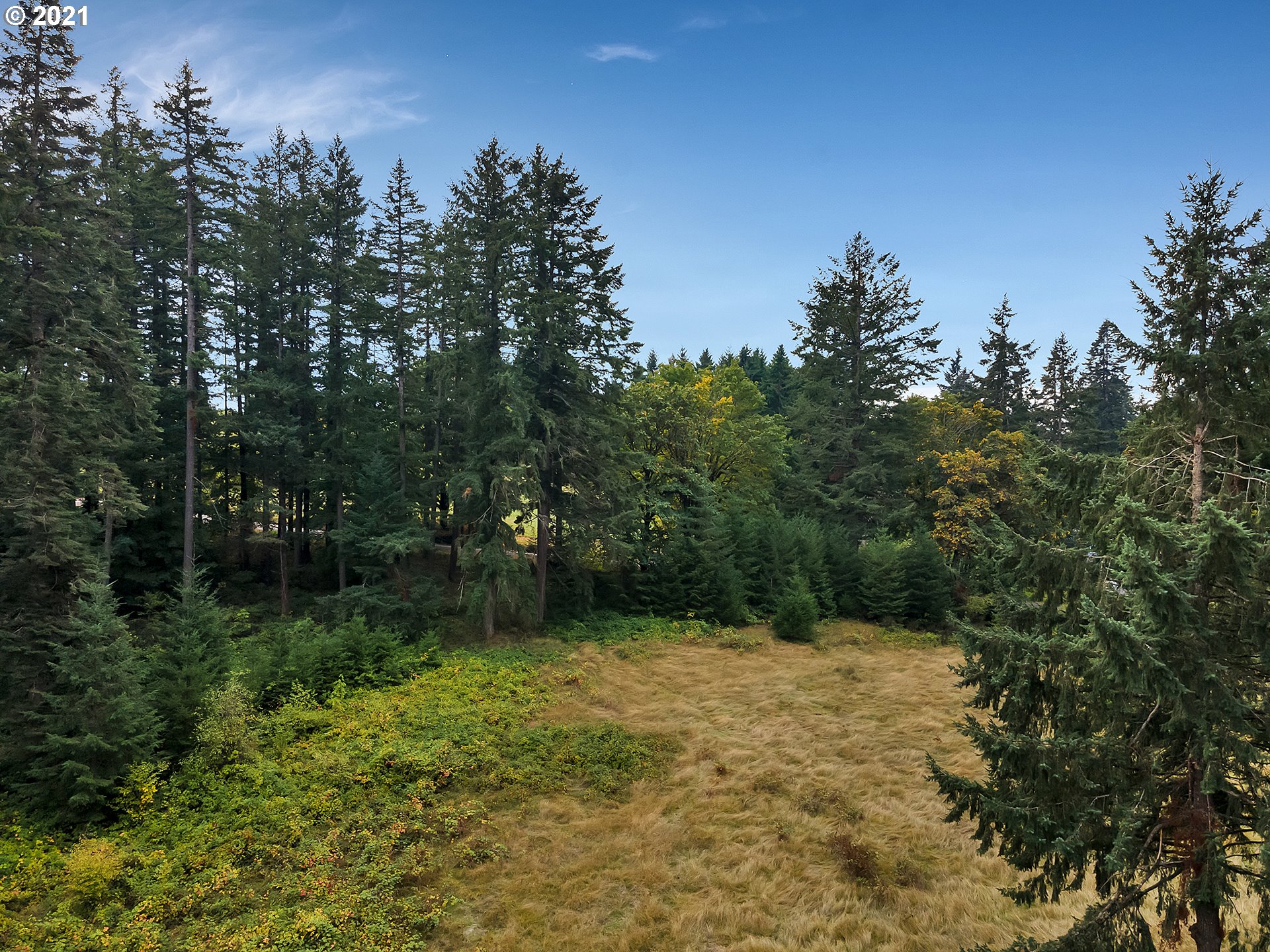 15110 Northeast Quarry Road Newberg, OR 97132 - Photo 26 of 31 Gallery Image 26