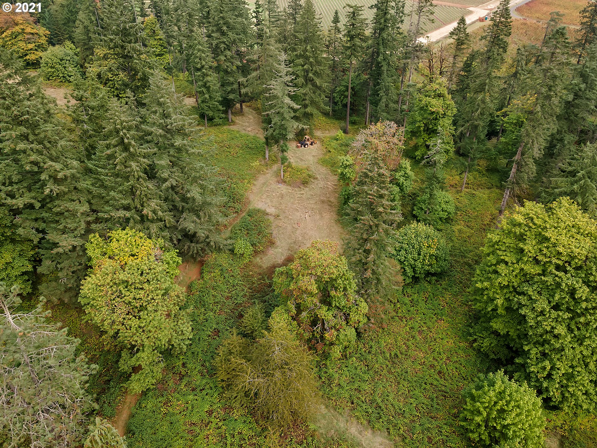 15110 Northeast Quarry Road Newberg, OR 97132 - Photo 27 of 31 Gallery Image 27