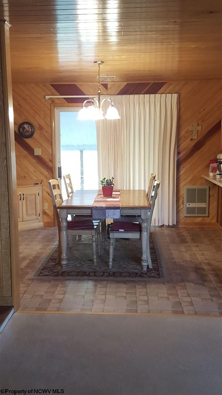 1144 Cherry Run Road Grafton, WV 26354 - Photo 6 of 20 Gallery Image 6
