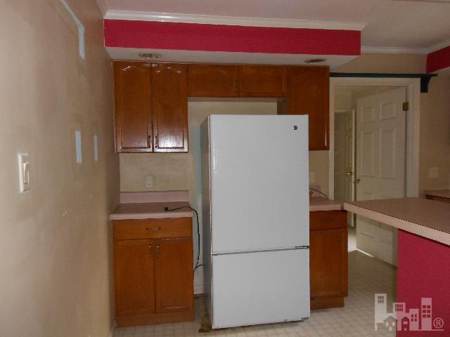 6610 Greenville Loop Road Wilmington, NC 28409 - Photo 7 of 10 Additional Photo