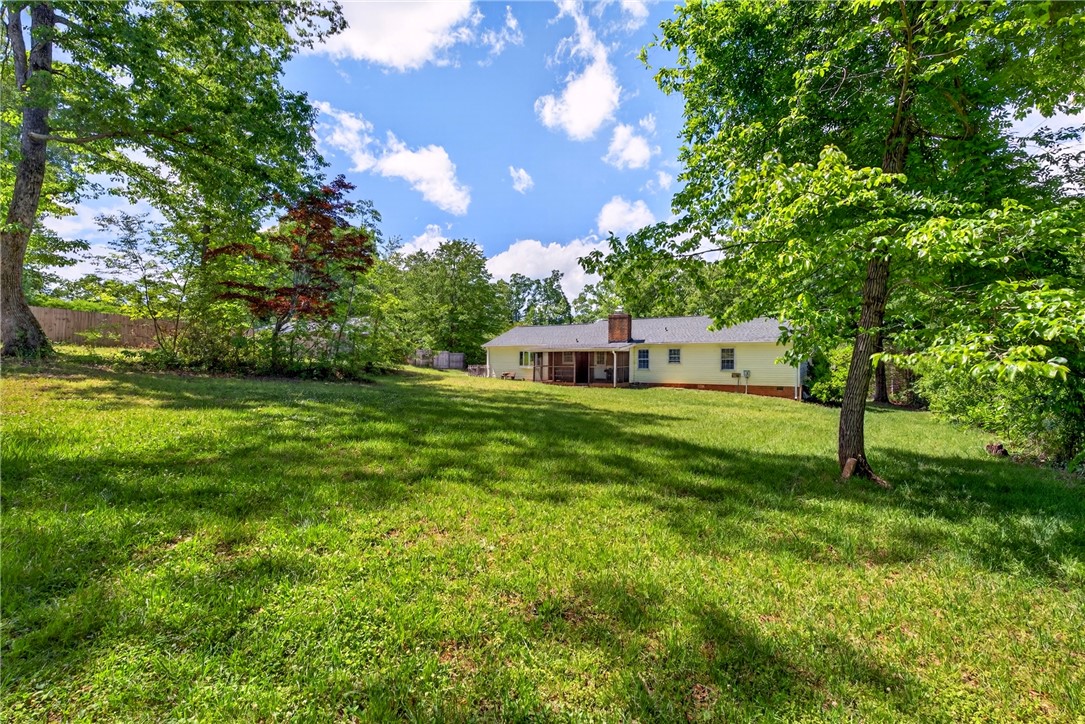 9 Williams Road Travelers Rest, SC 29690 - Photo 26 of 31