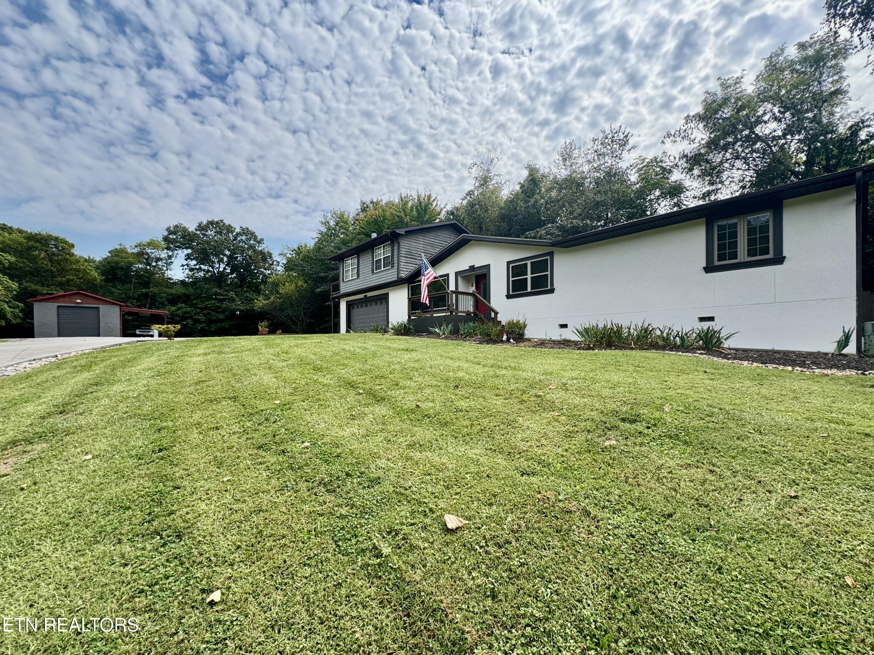 510 Loop Road Knoxville, TN 37934 - Photo 11 of 60 15