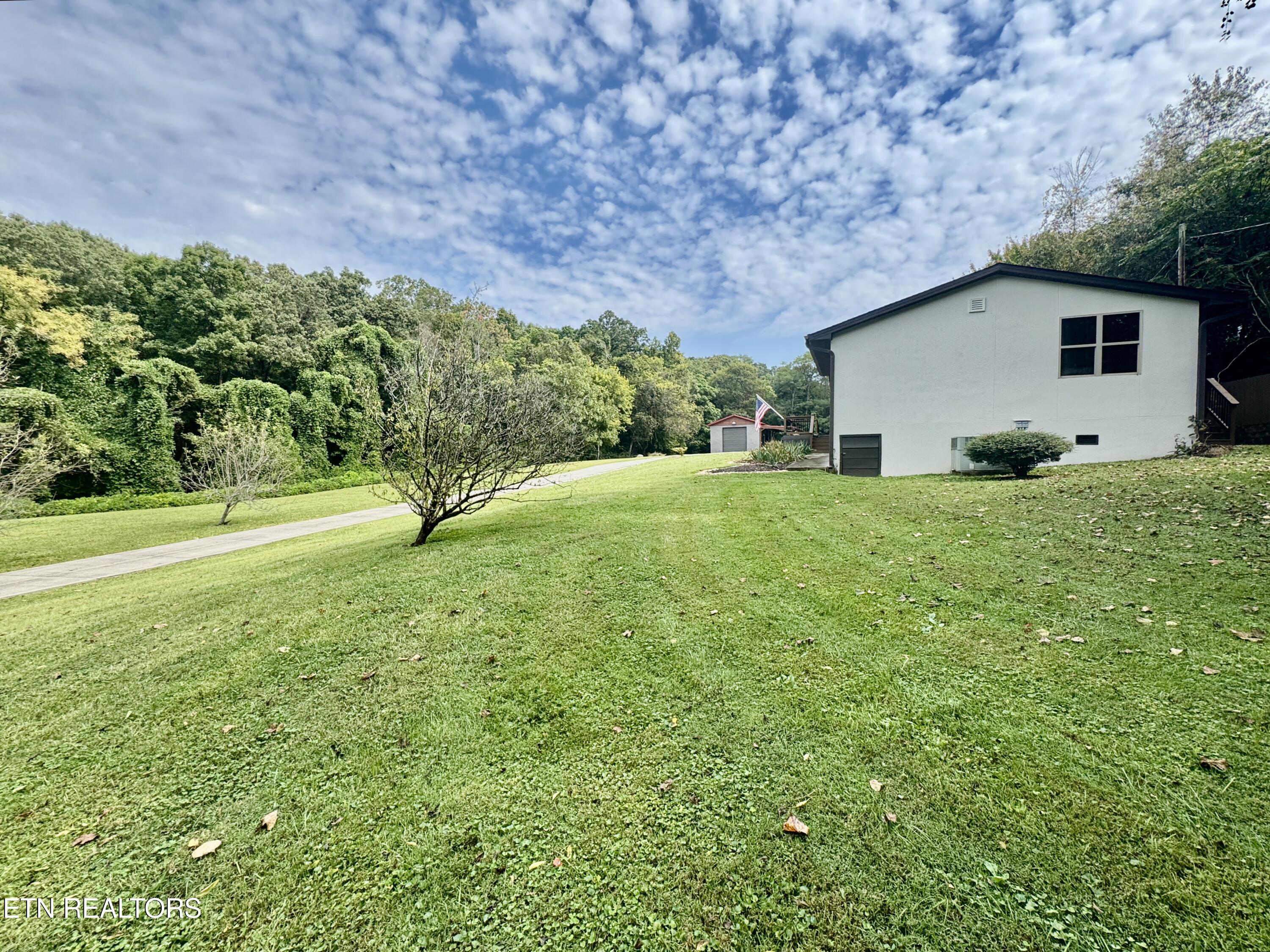 510 Loop Road Knoxville, TN 37934 - Photo 13 of 60 19