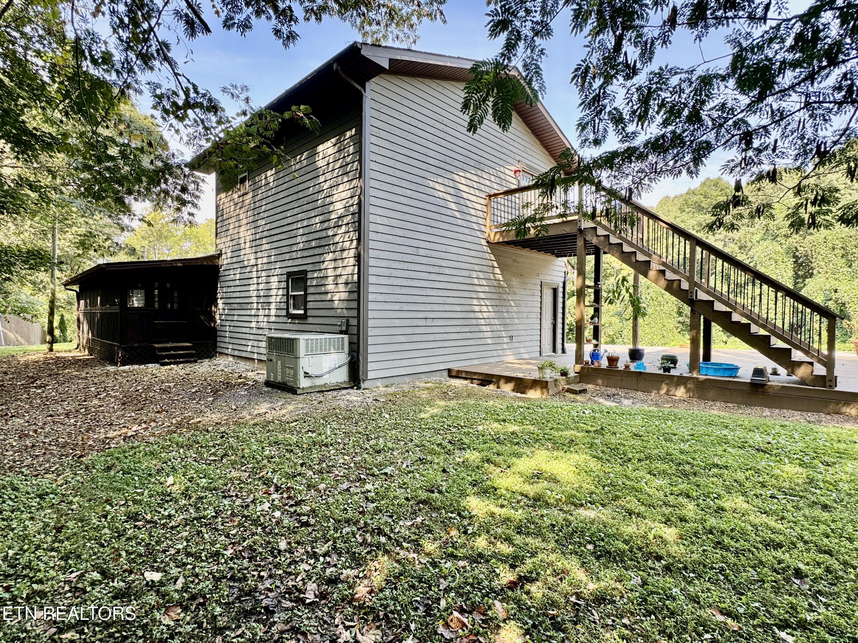 510 Loop Road Knoxville, TN 37934 - Photo 17 of 60 24