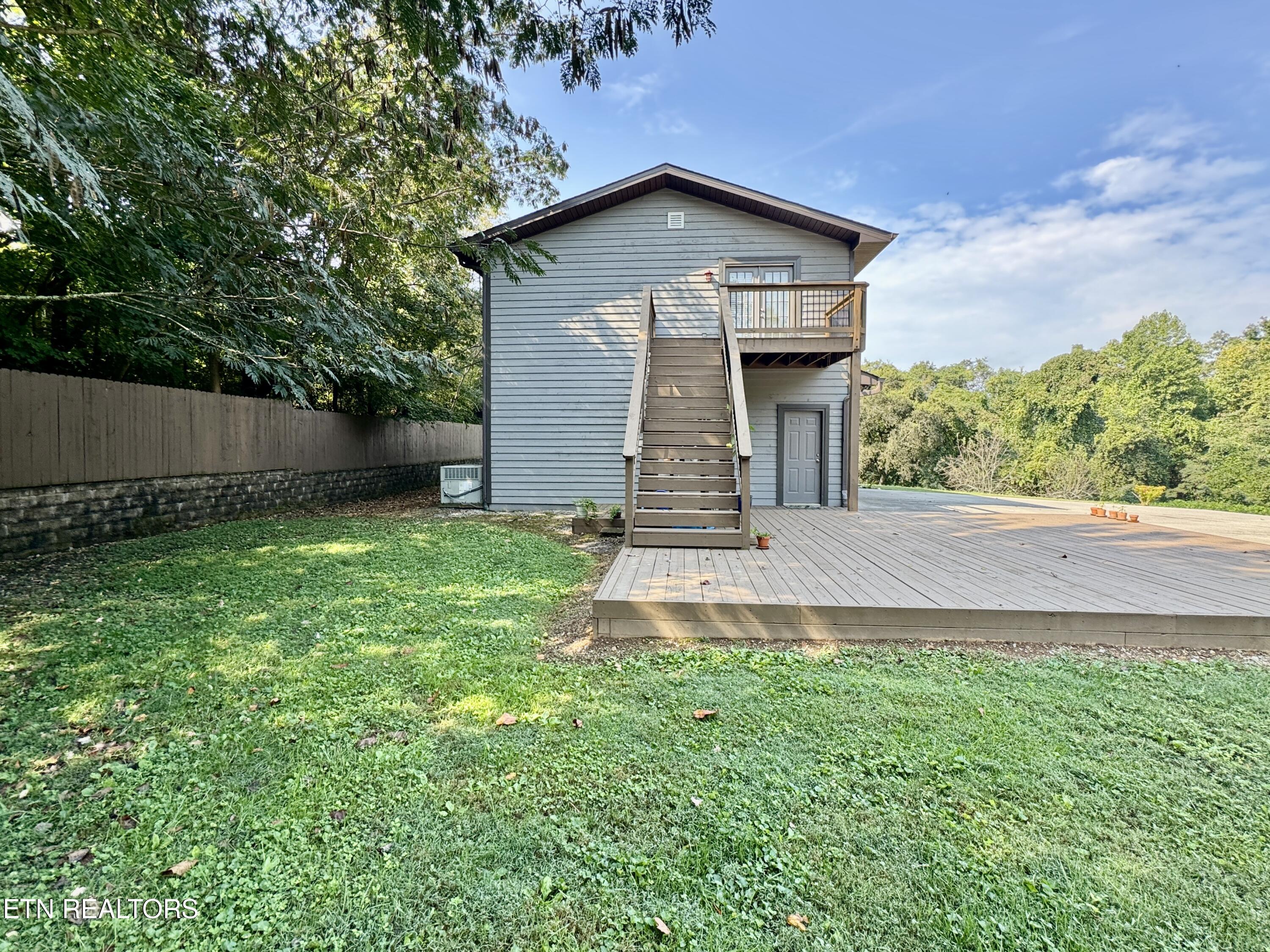 510 Loop Road Knoxville, TN 37934 - Photo 18 of 60 25