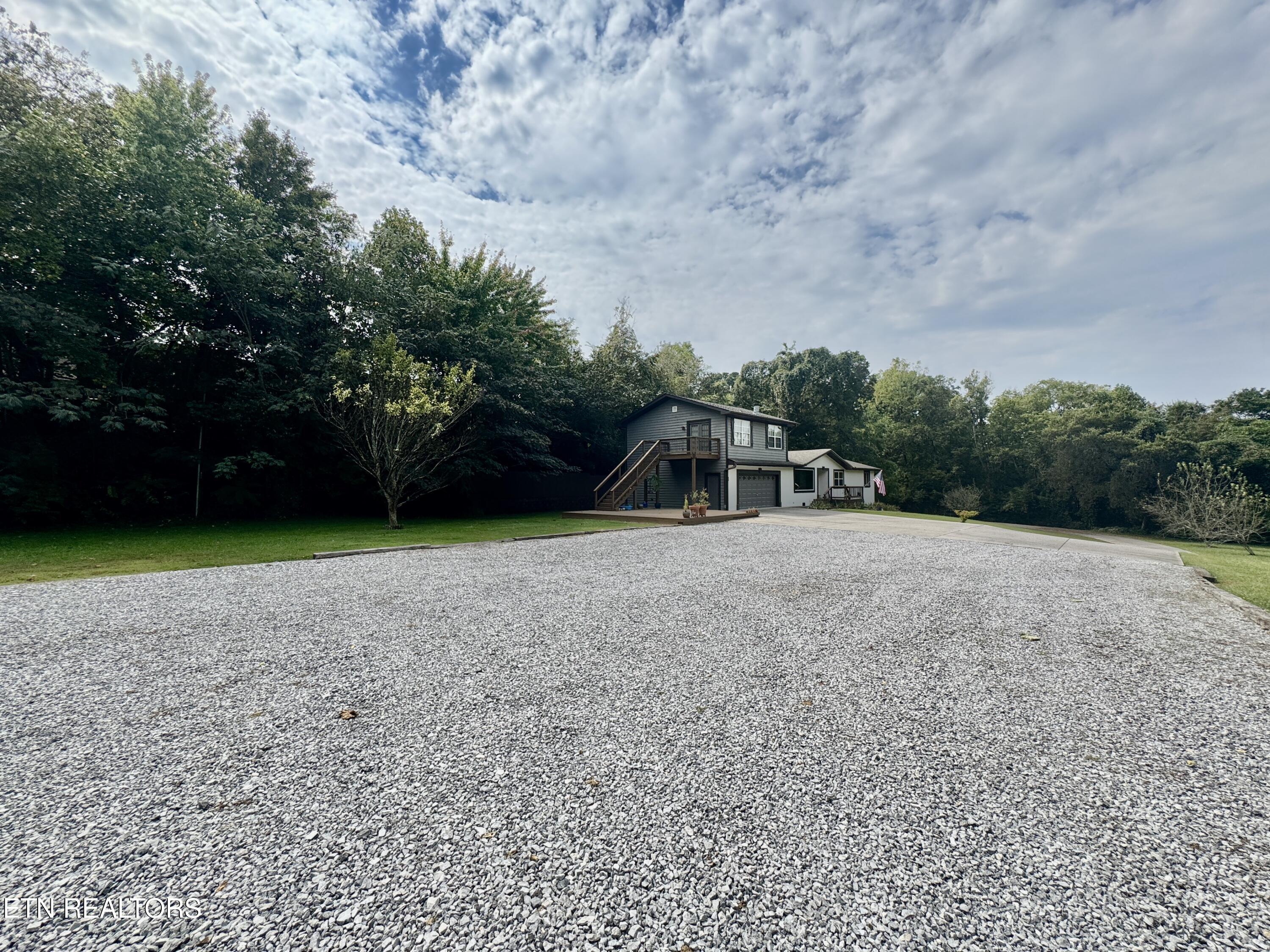 510 Loop Road Knoxville, TN 37934 - Photo 20 of 60 27
