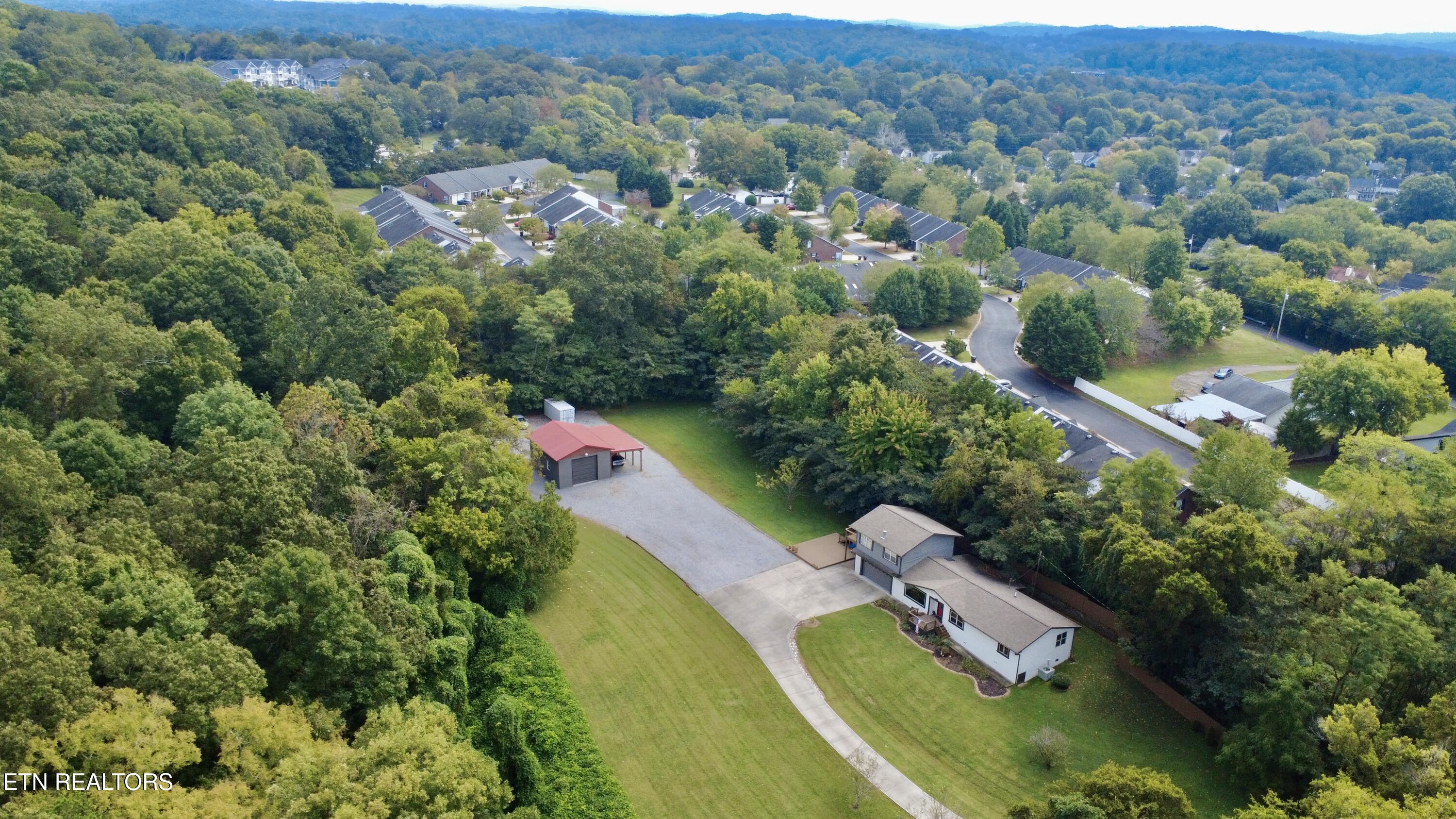 510 Loop Road Knoxville, TN 37934 - Photo 2 of 60 2