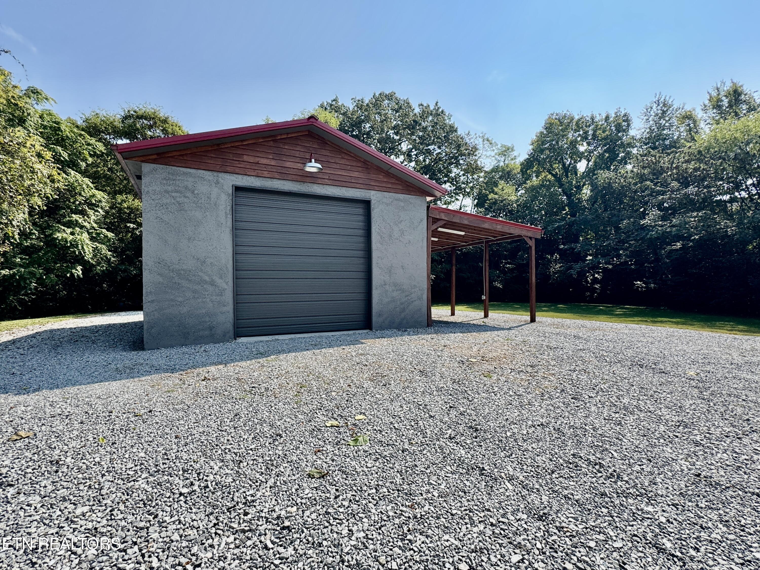 510 Loop Road Knoxville, TN 37934 - Photo 21 of 60 32