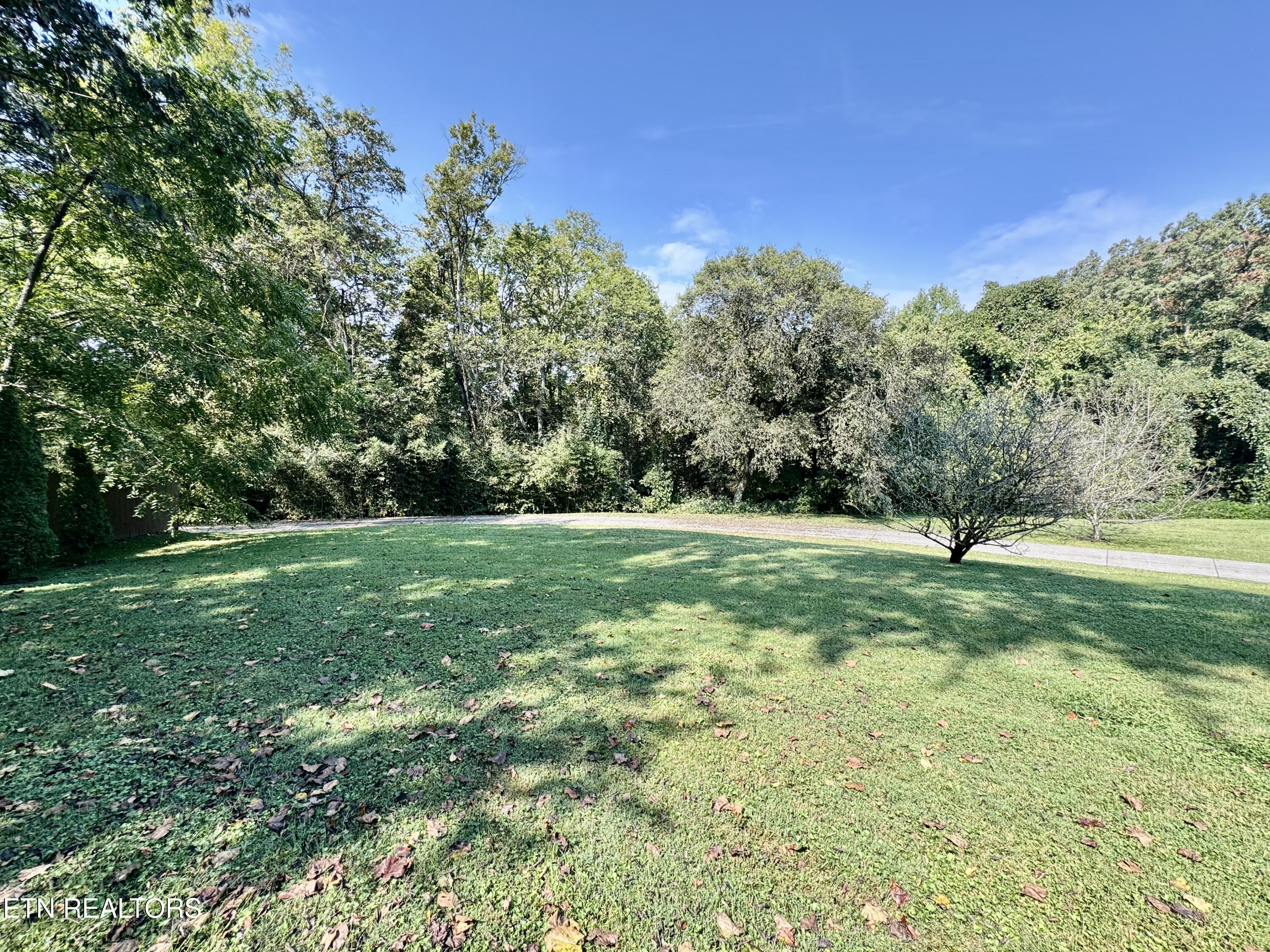 510 Loop Road Knoxville, TN 37934 - Photo 26 of 60 44