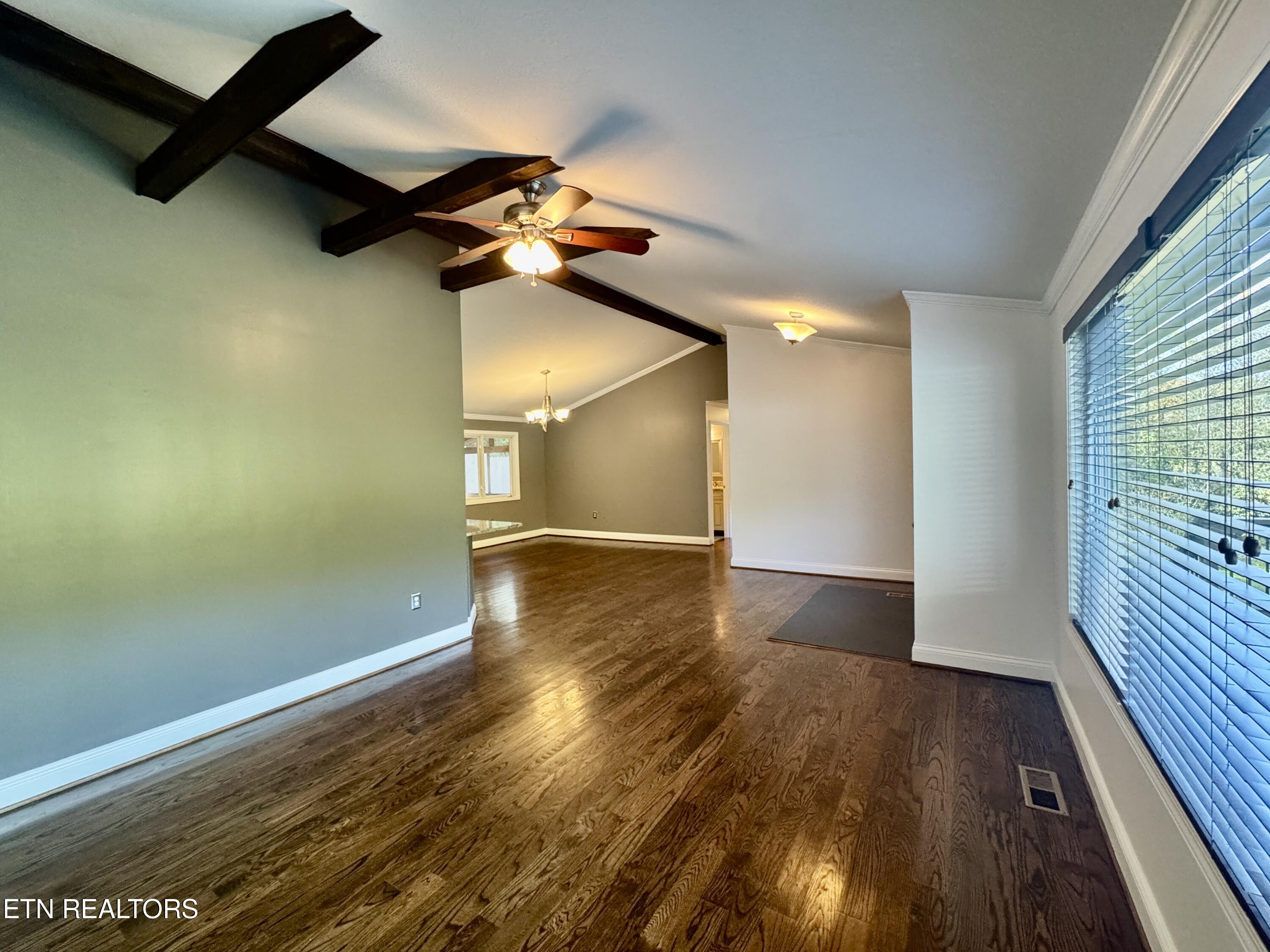 510 Loop Road Knoxville, TN 37934 - Photo 29 of 60 49