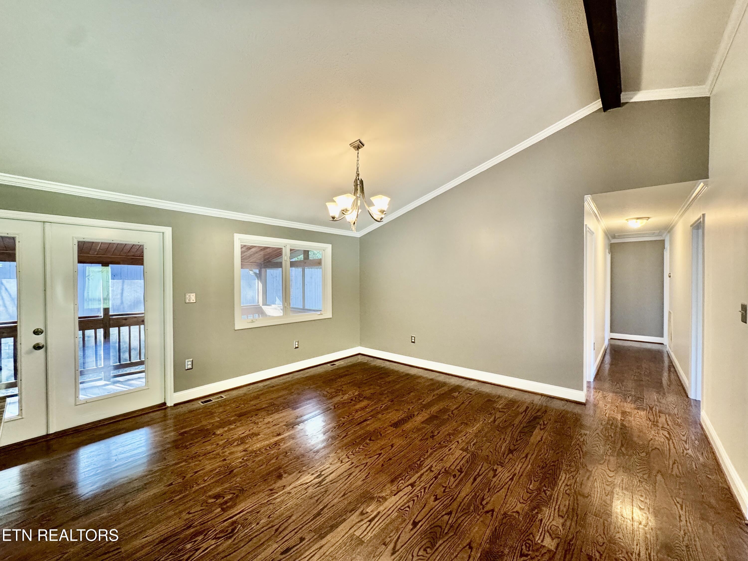 510 Loop Road Knoxville, TN 37934 - Photo 31 of 60 51