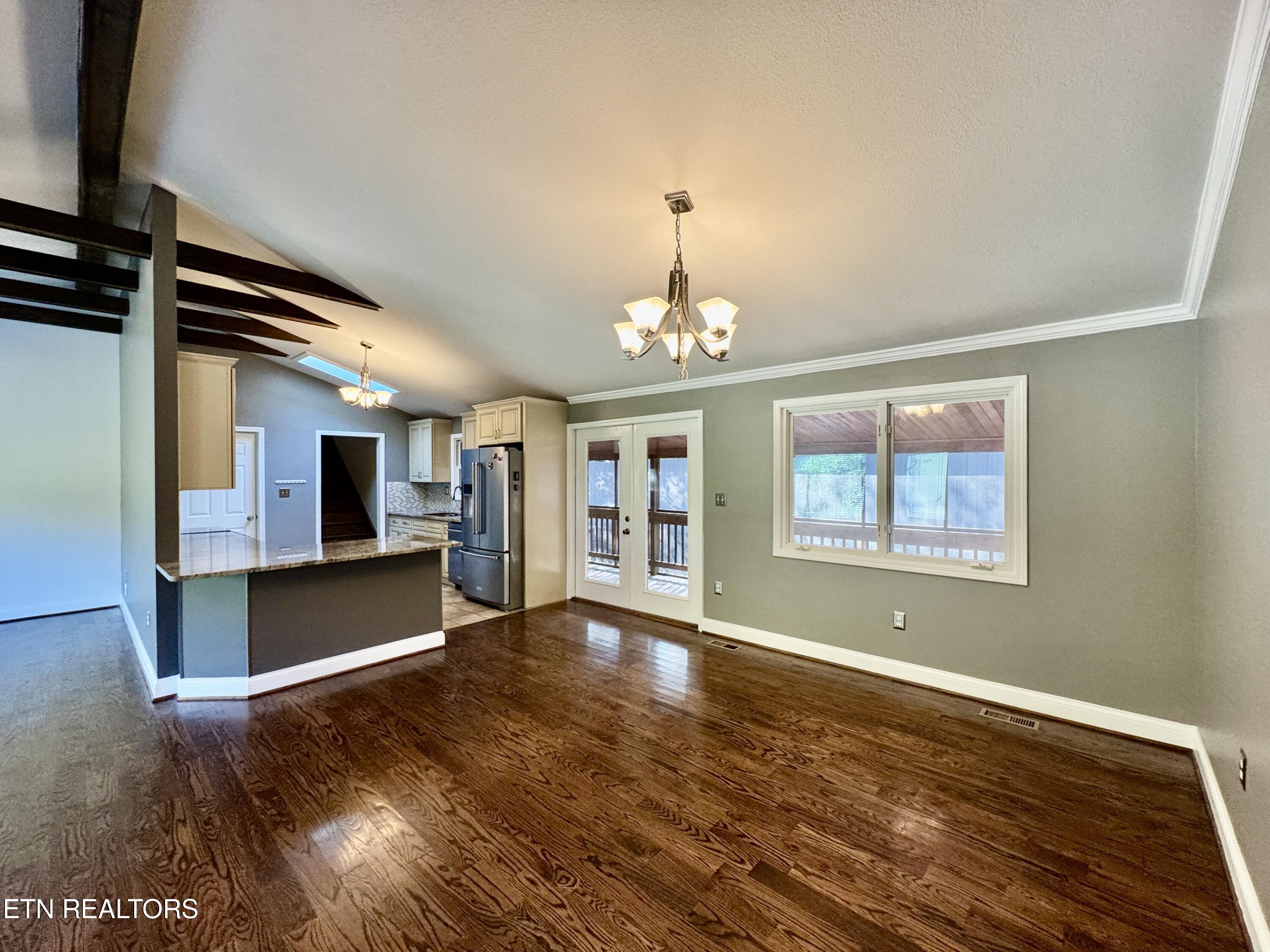 510 Loop Road Knoxville, TN 37934 - Photo 32 of 60 52