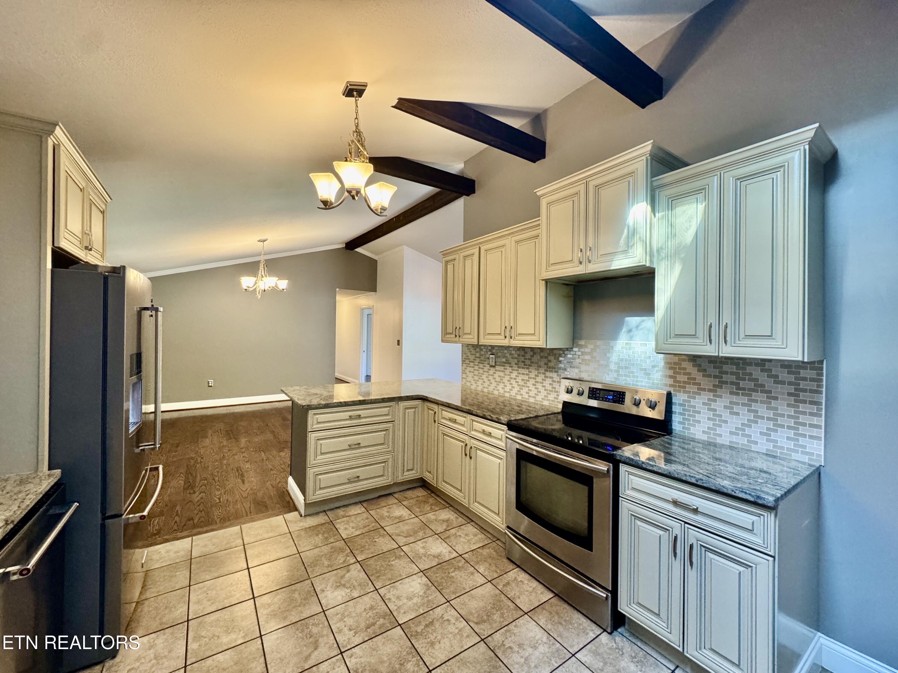 510 Loop Road Knoxville, TN 37934 - Photo 36 of 60 56