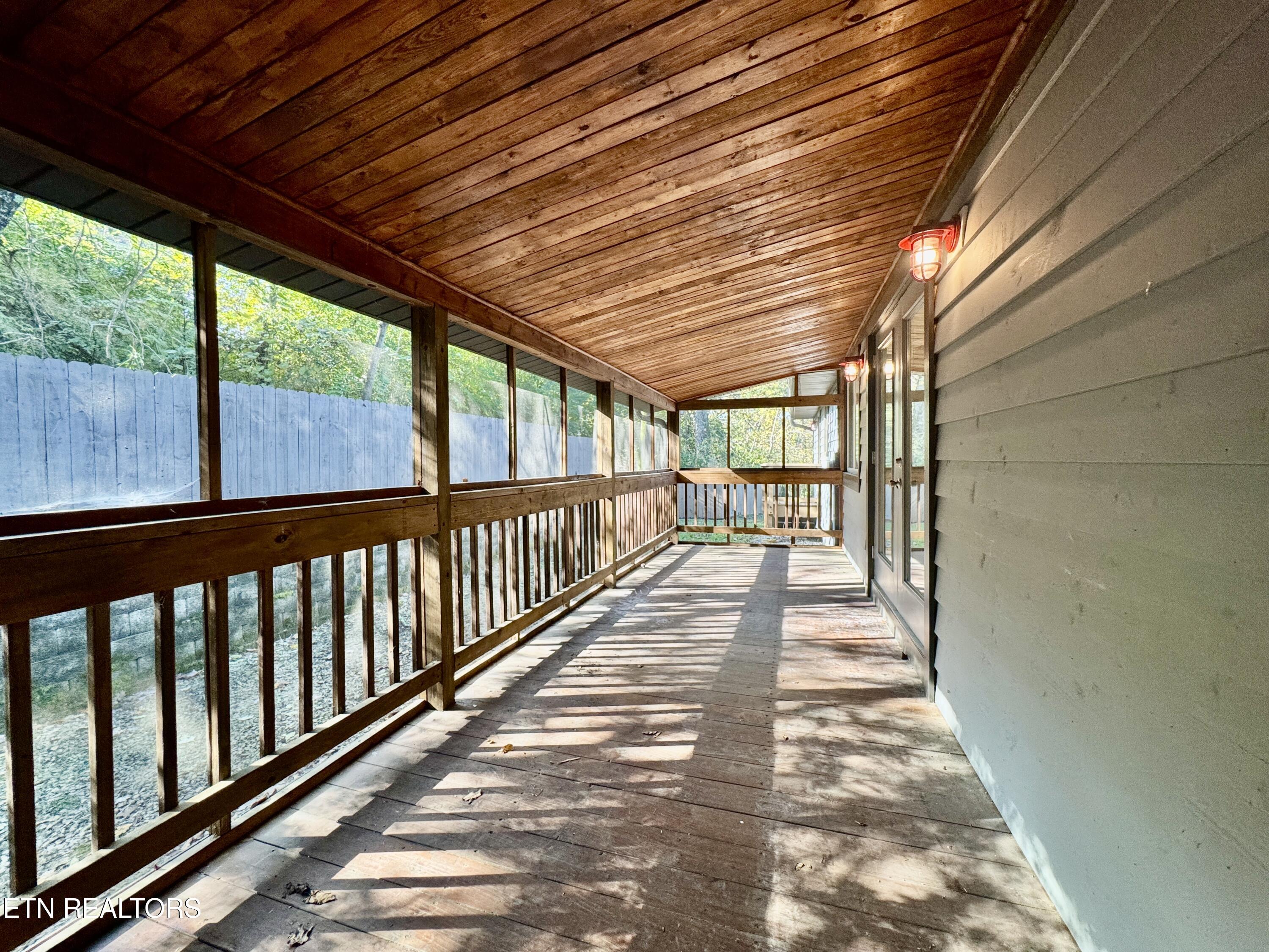 510 Loop Road Knoxville, TN 37934 - Photo 39 of 60 60