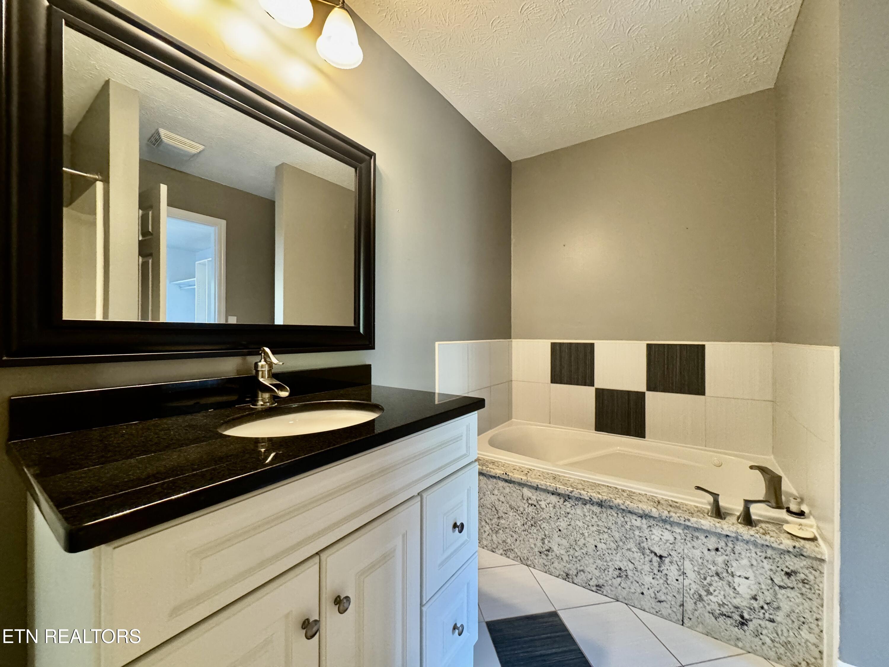 510 Loop Road Knoxville, TN 37934 - Photo 44 of 60 66