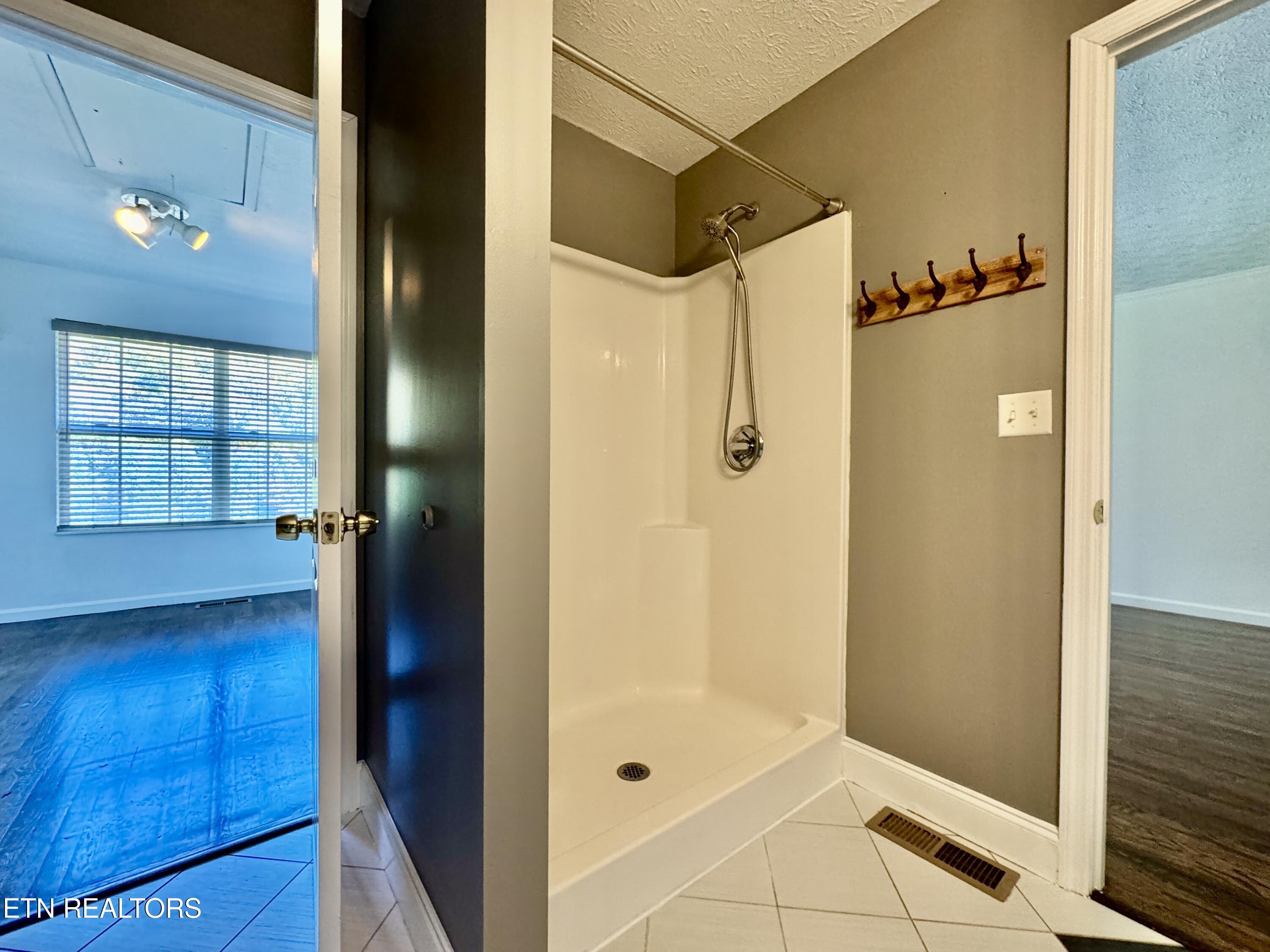 510 Loop Road Knoxville, TN 37934 - Photo 45 of 60 67