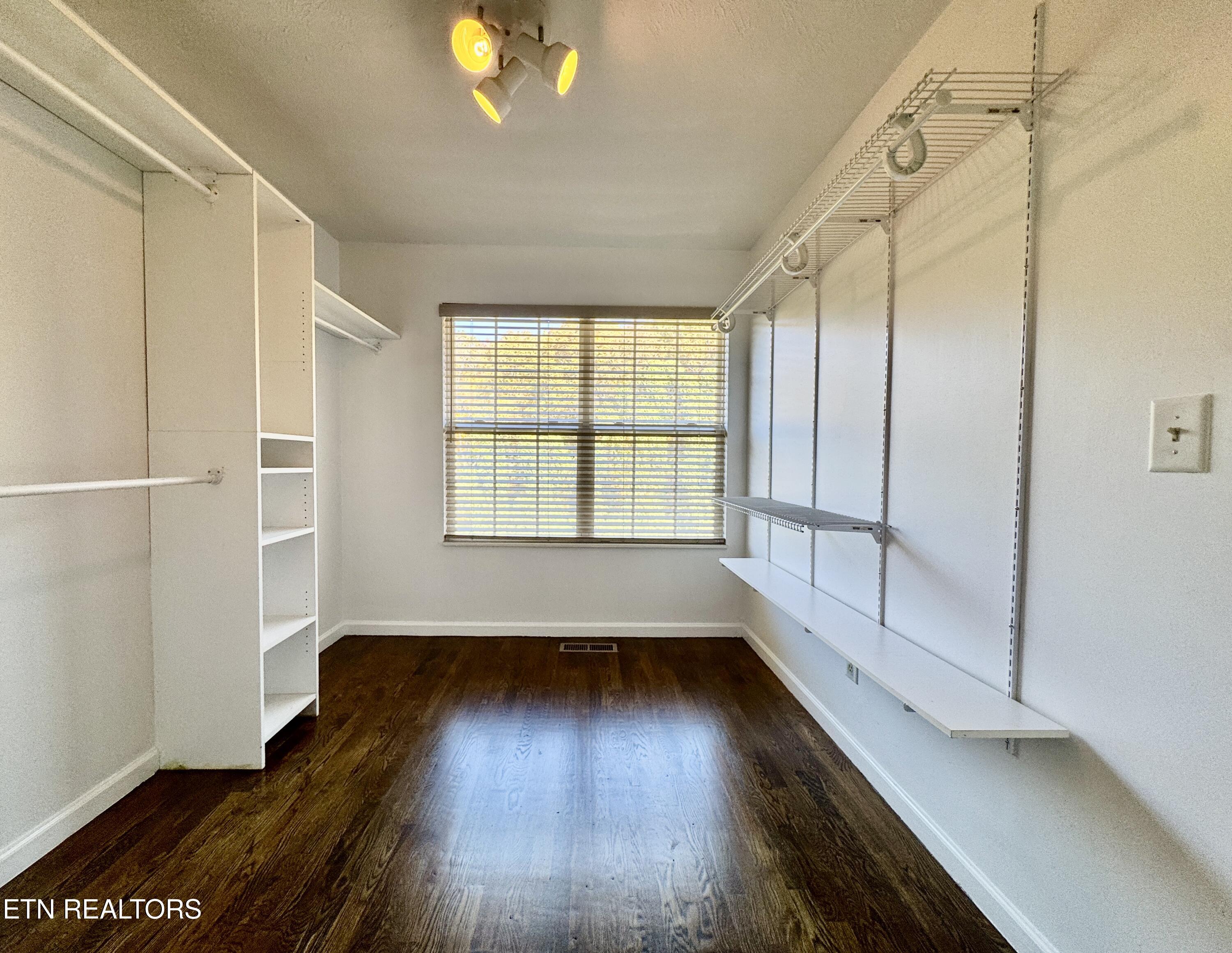 510 Loop Road Knoxville, TN 37934 - Photo 46 of 60 68