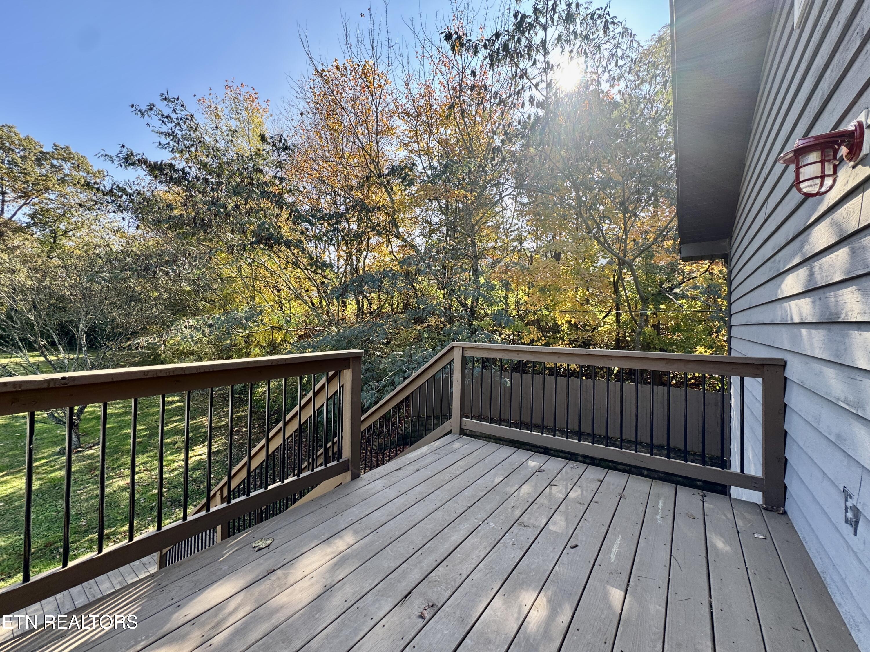 510 Loop Road Knoxville, TN 37934 - Photo 48 of 60 70