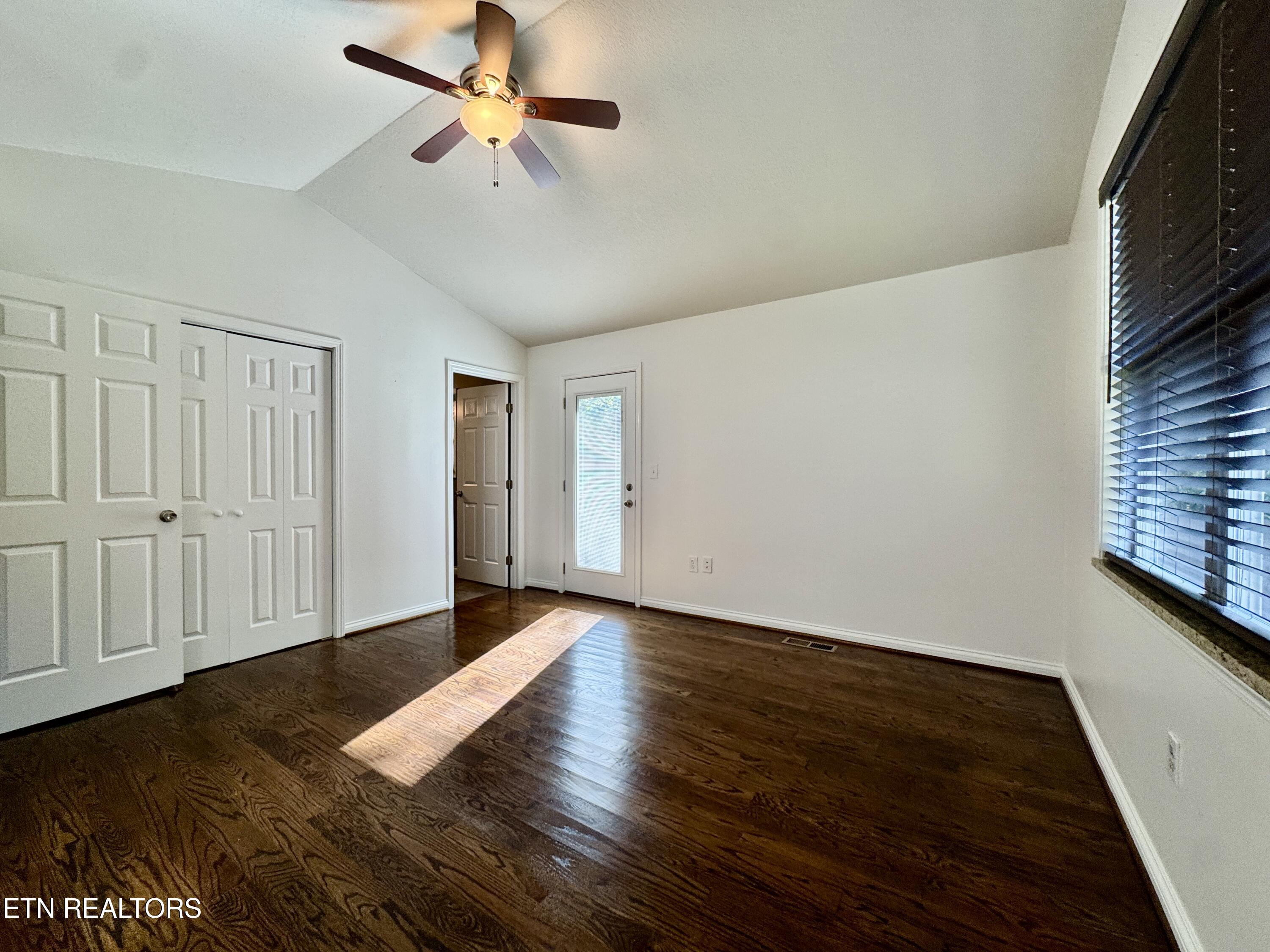 510 Loop Road Knoxville, TN 37934 - Photo 50 of 60 72