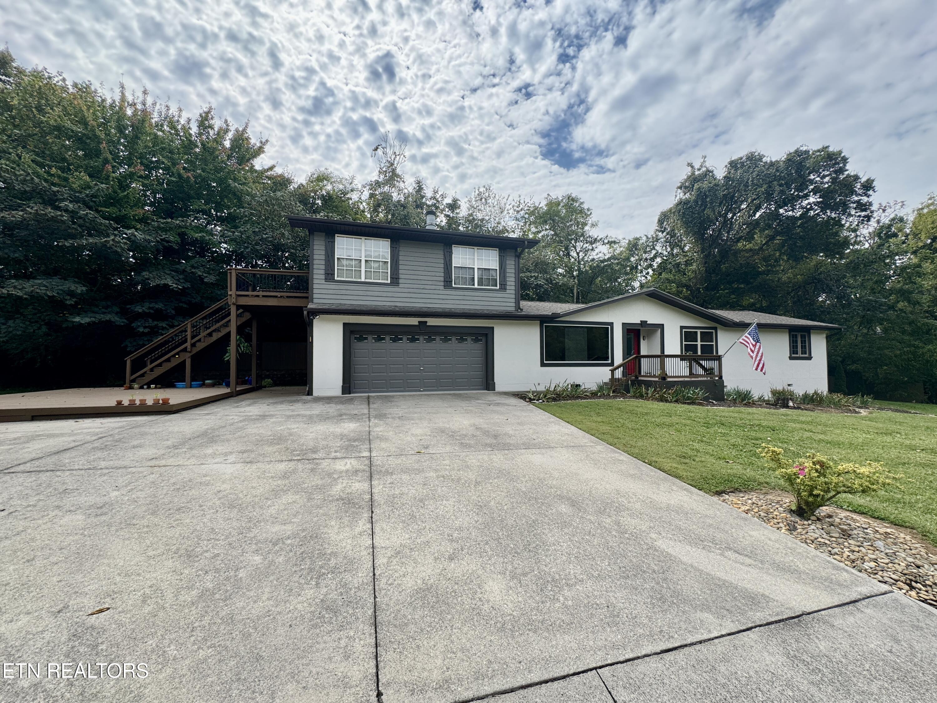 510 Loop Road Knoxville, TN 37934 - Photo 5 of 60 8