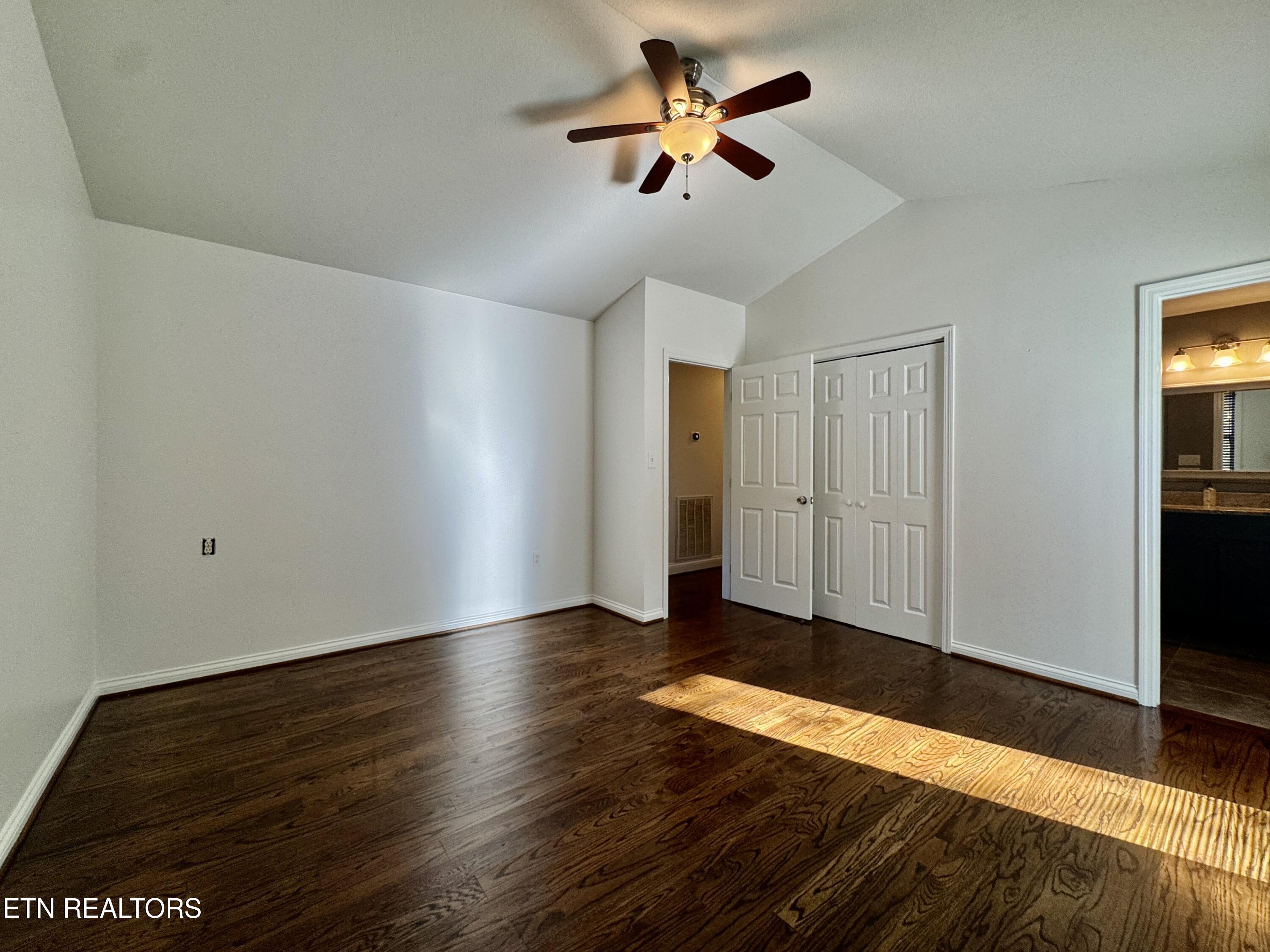 510 Loop Road Knoxville, TN 37934 - Photo 51 of 60 73